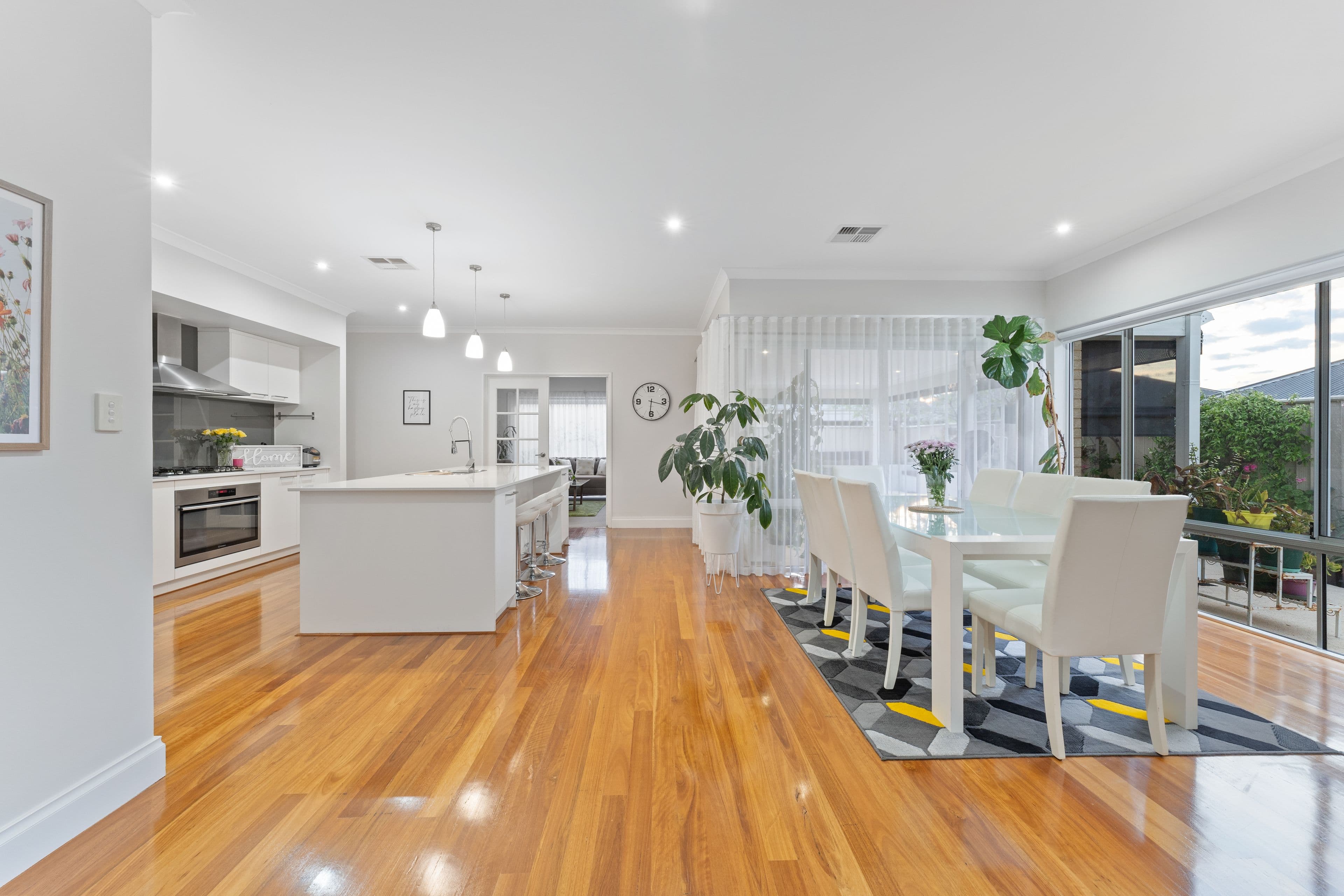 4 Hillsborough Avenue, Baldivis WA 6171, Baldivis - Thumbnail 2