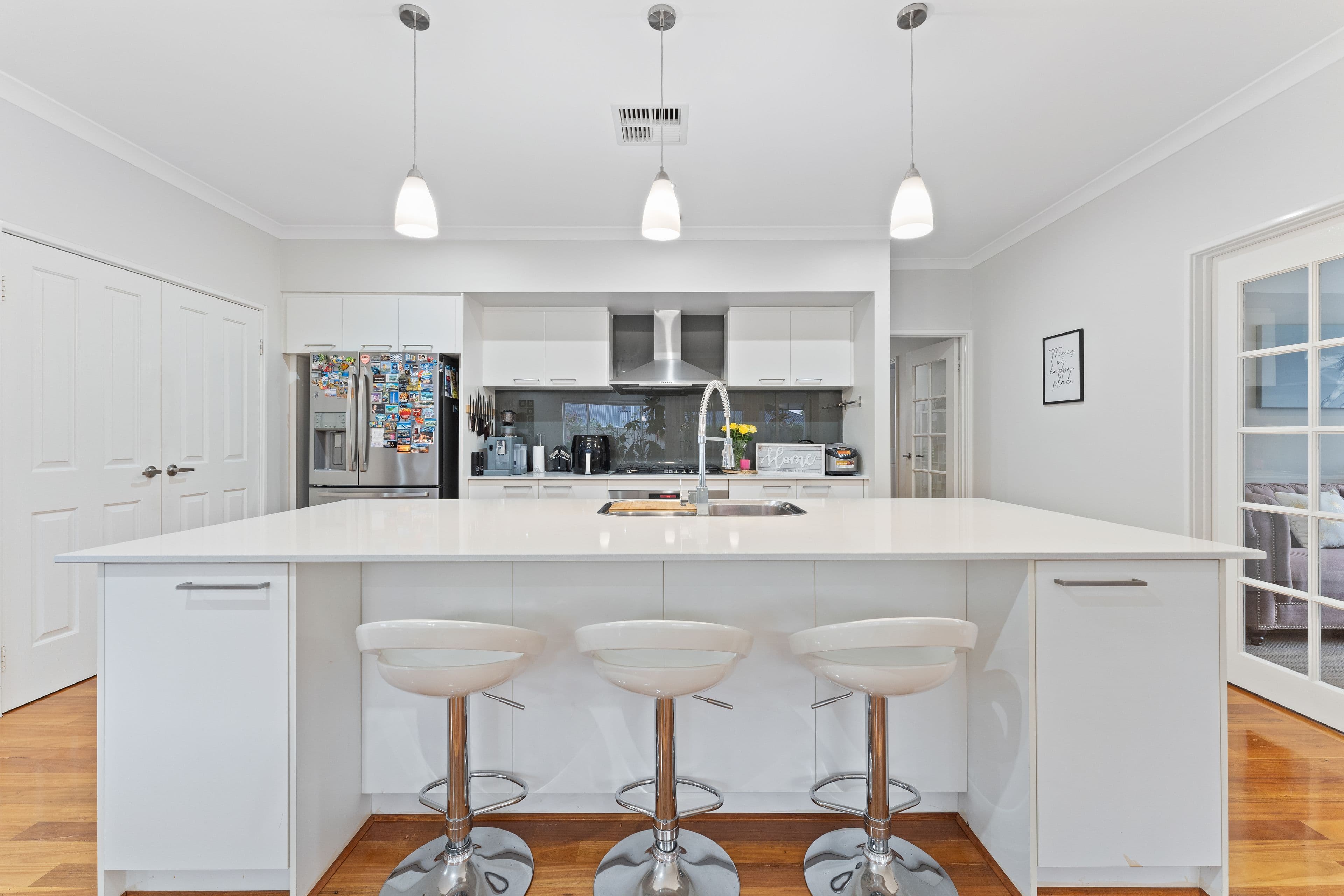 4 Hillsborough Avenue, Baldivis WA 6171, Baldivis - Thumbnail 3