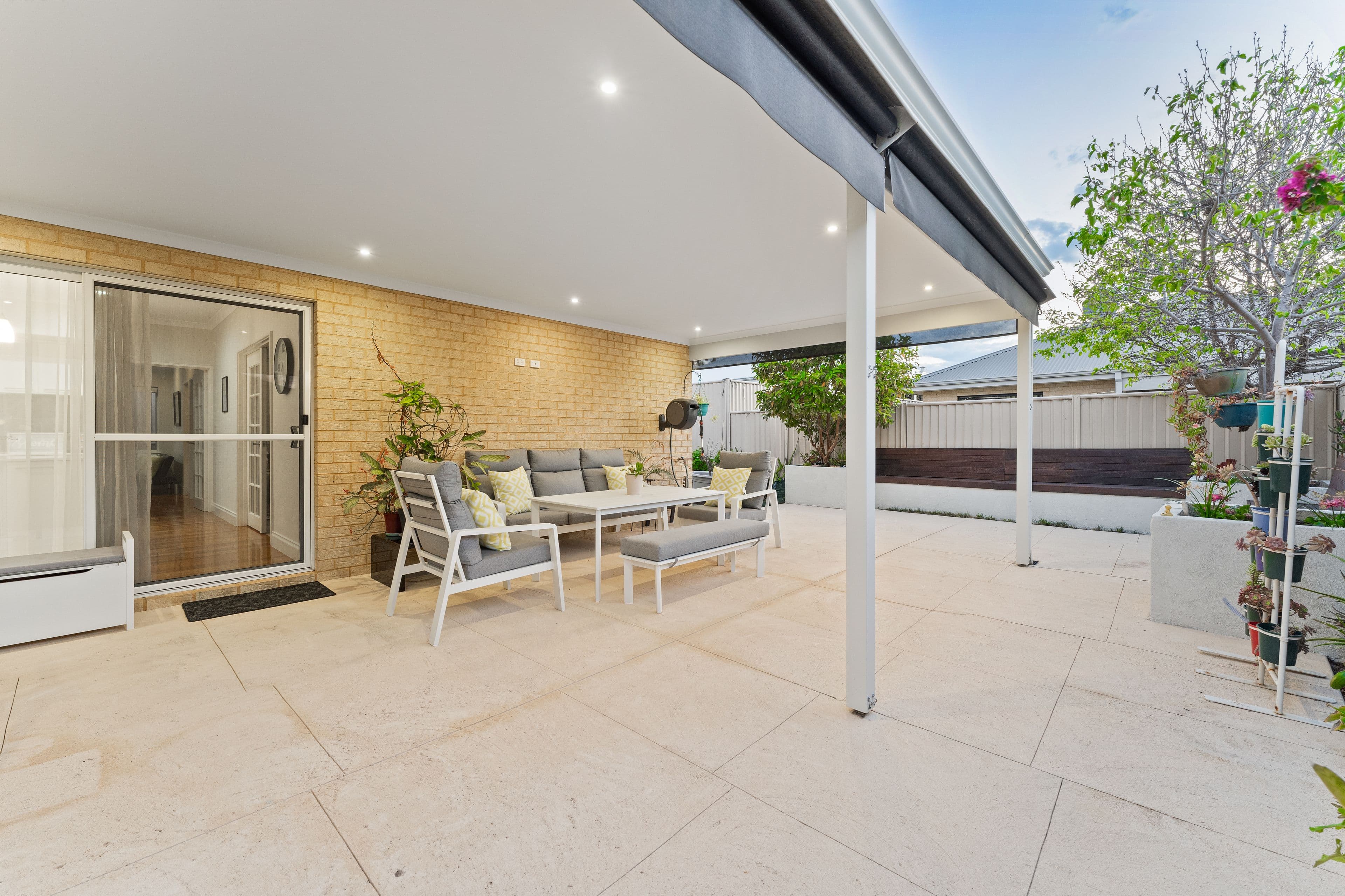 4 Hillsborough Avenue, Baldivis WA 6171, Baldivis - Thumbnail 4