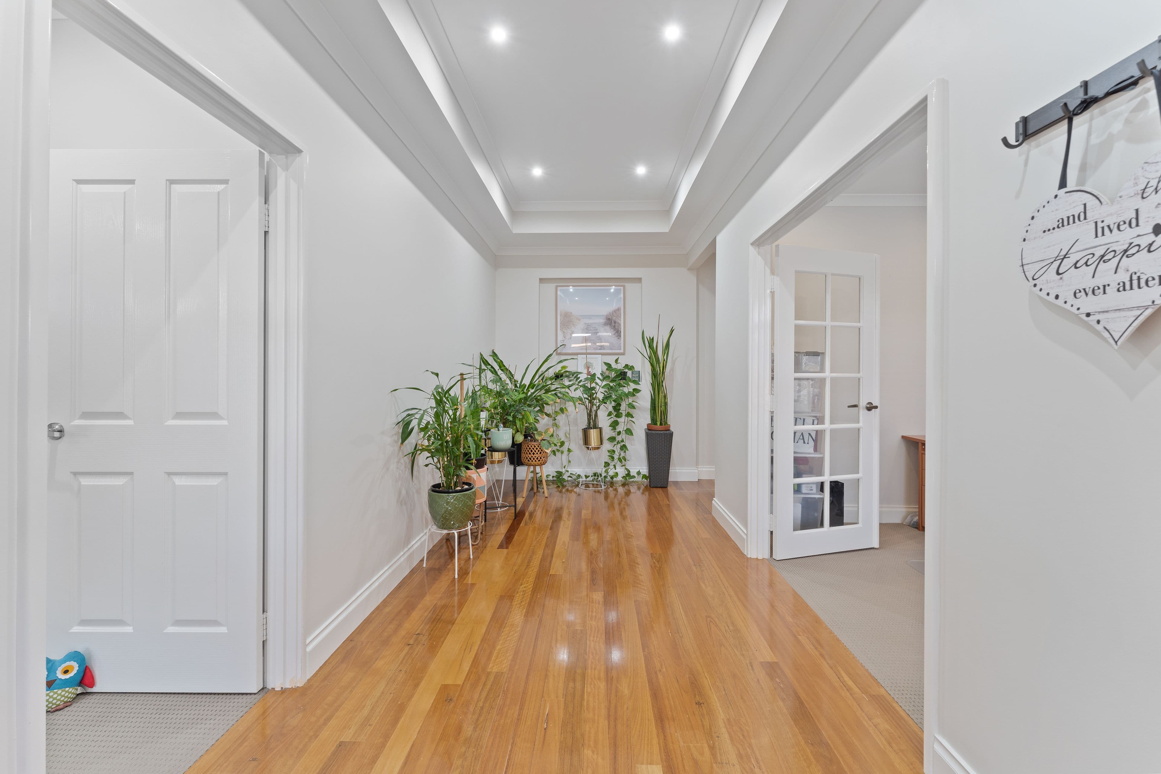4 Hillsborough Avenue, Baldivis WA 6171, Baldivis - Thumbnail 5