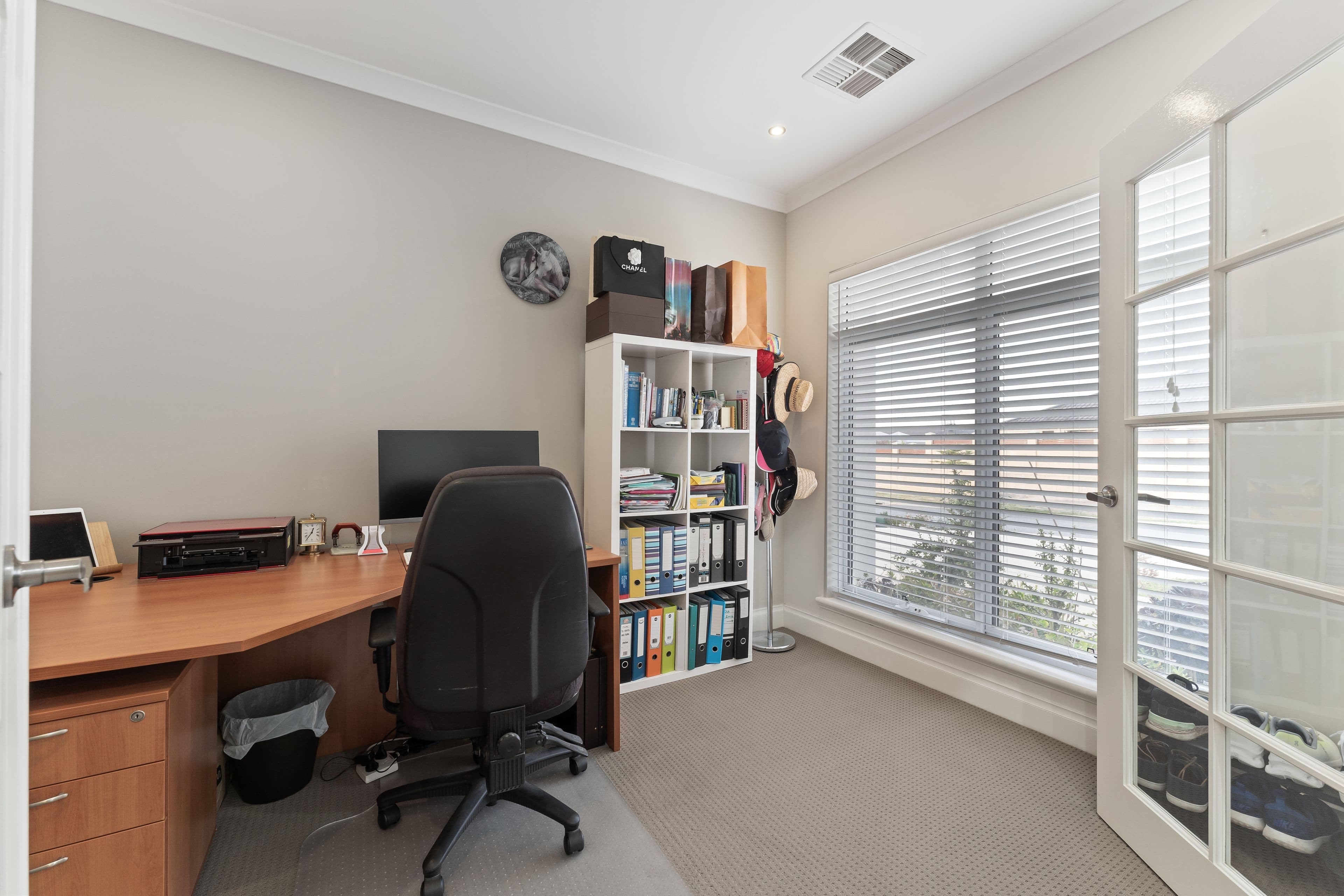 4 Hillsborough Avenue, Baldivis WA 6171, Baldivis - Thumbnail 6
