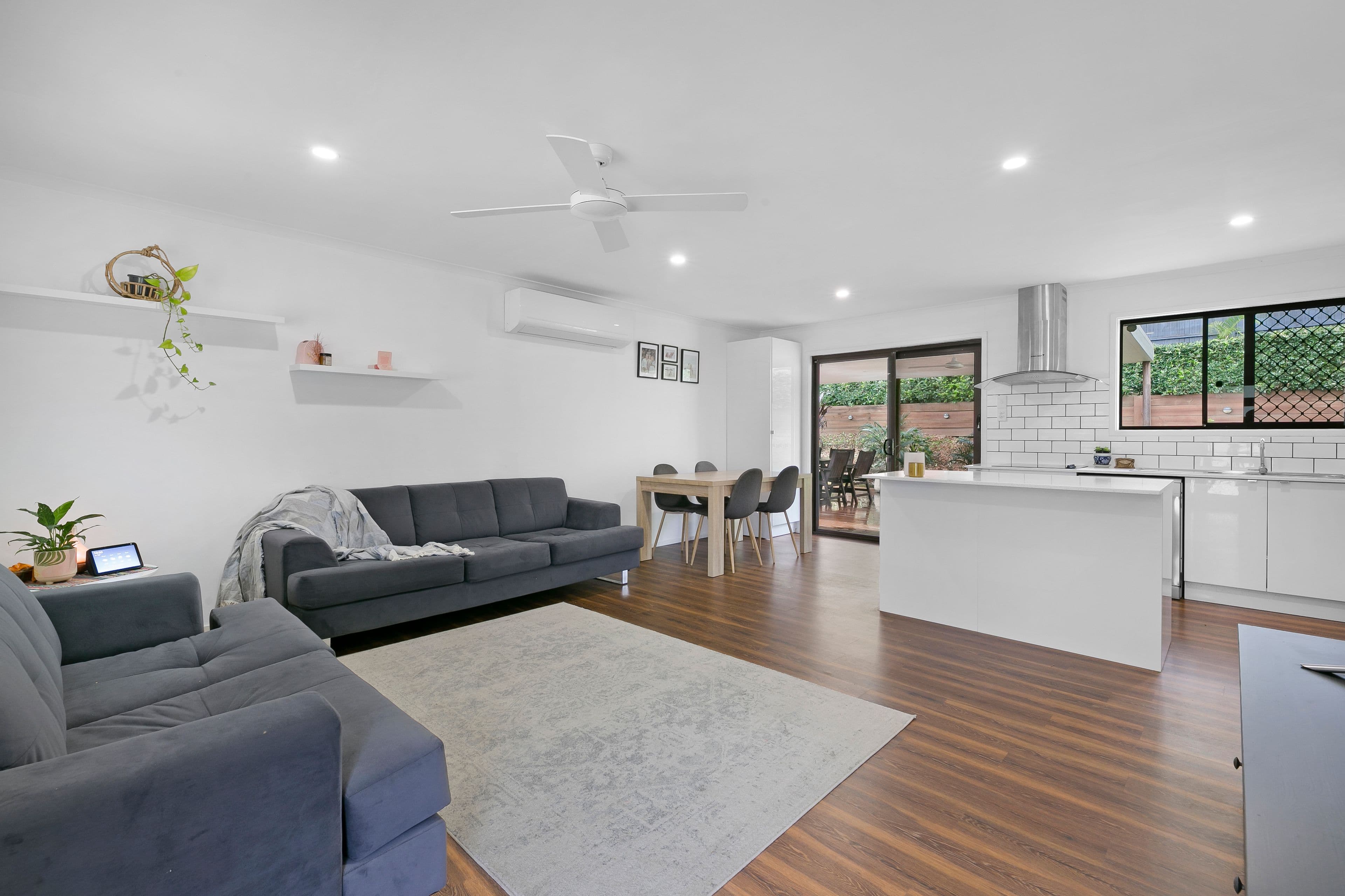 7 Meteor Court, Mudgeeraba QLD 4213, Mudgeeraba - Thumbnail 4