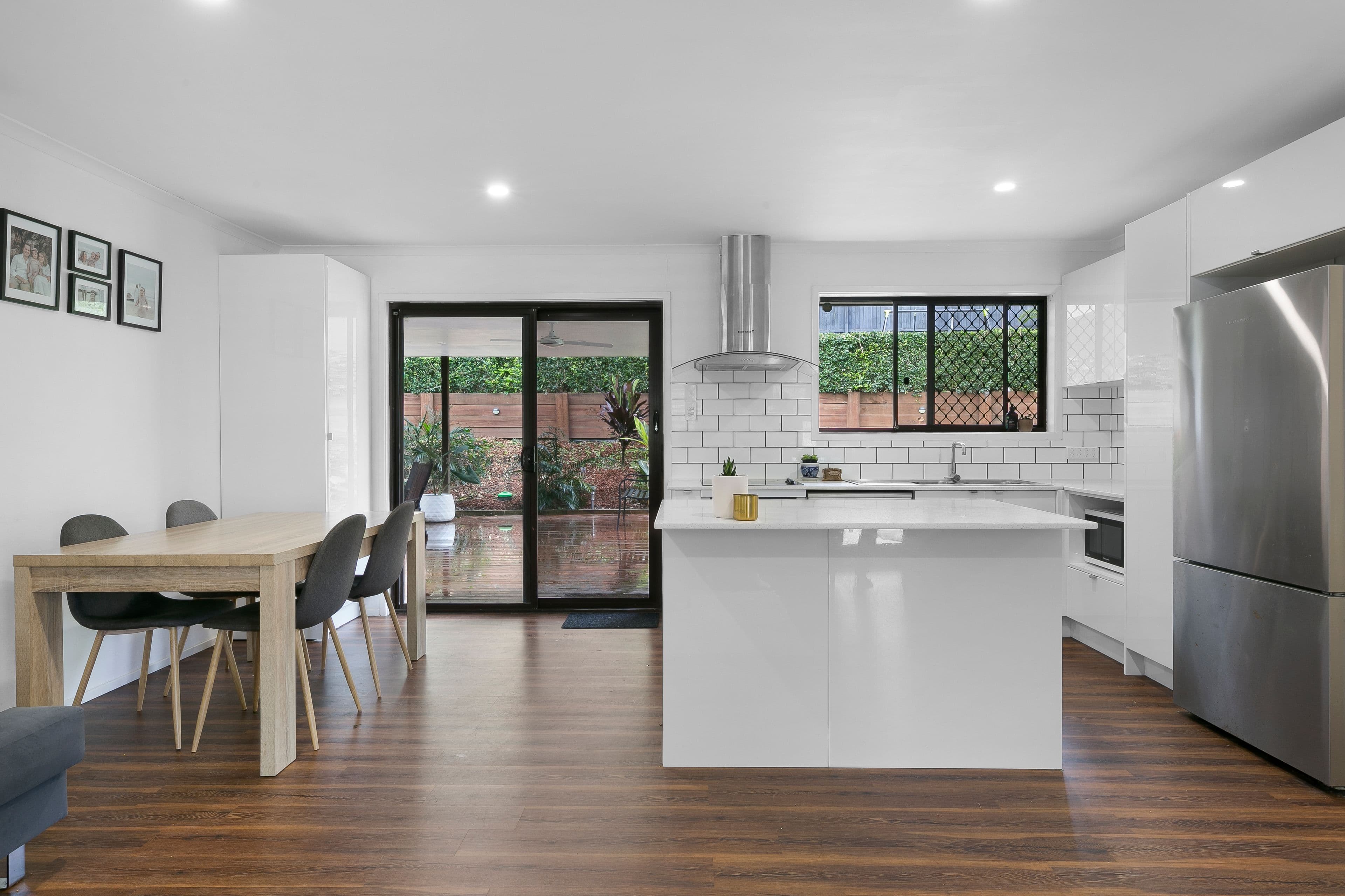 7 Meteor Court, Mudgeeraba QLD 4213, Mudgeeraba - Thumbnail 5