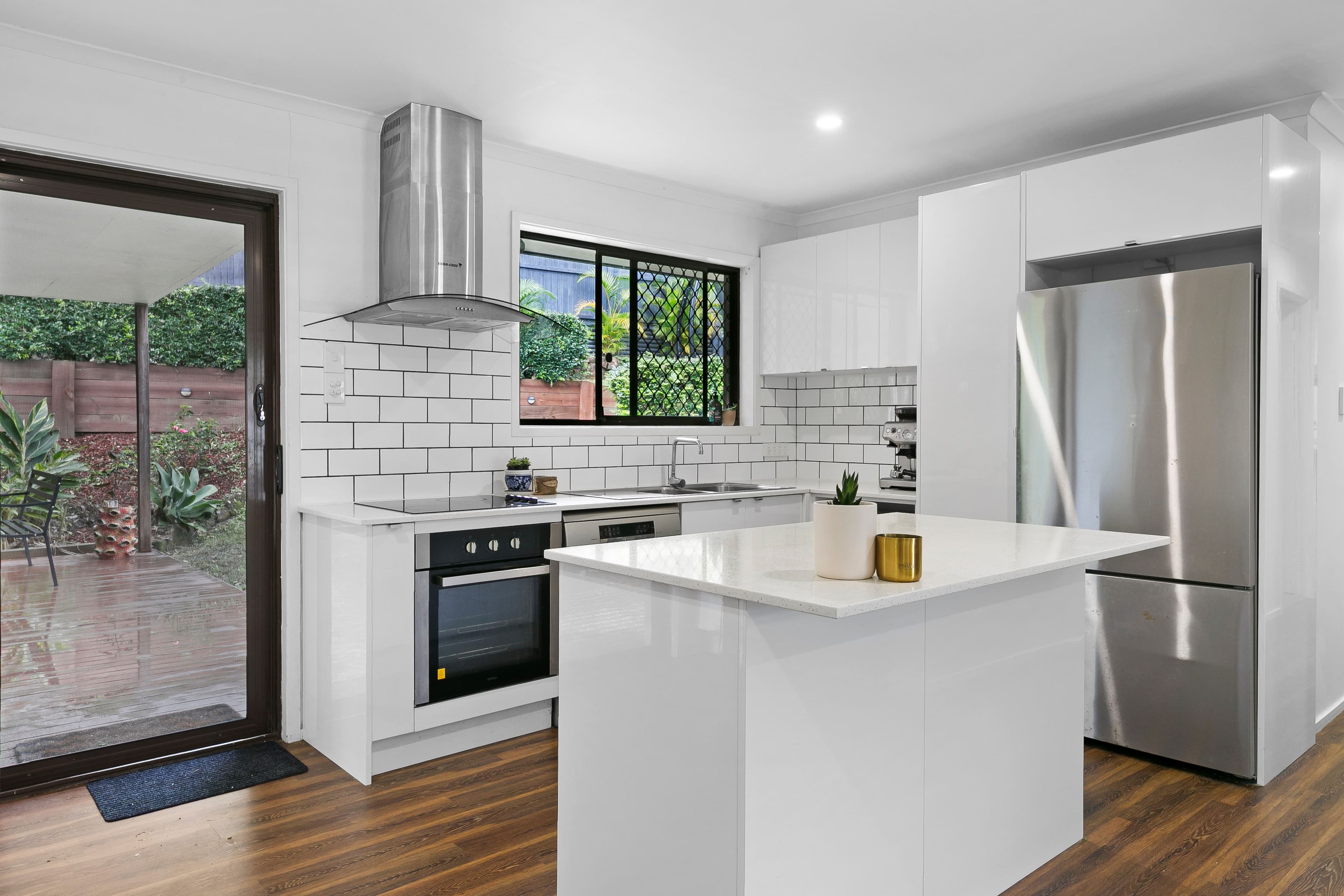 7 Meteor Court, Mudgeeraba QLD 4213, Mudgeeraba - Thumbnail 6