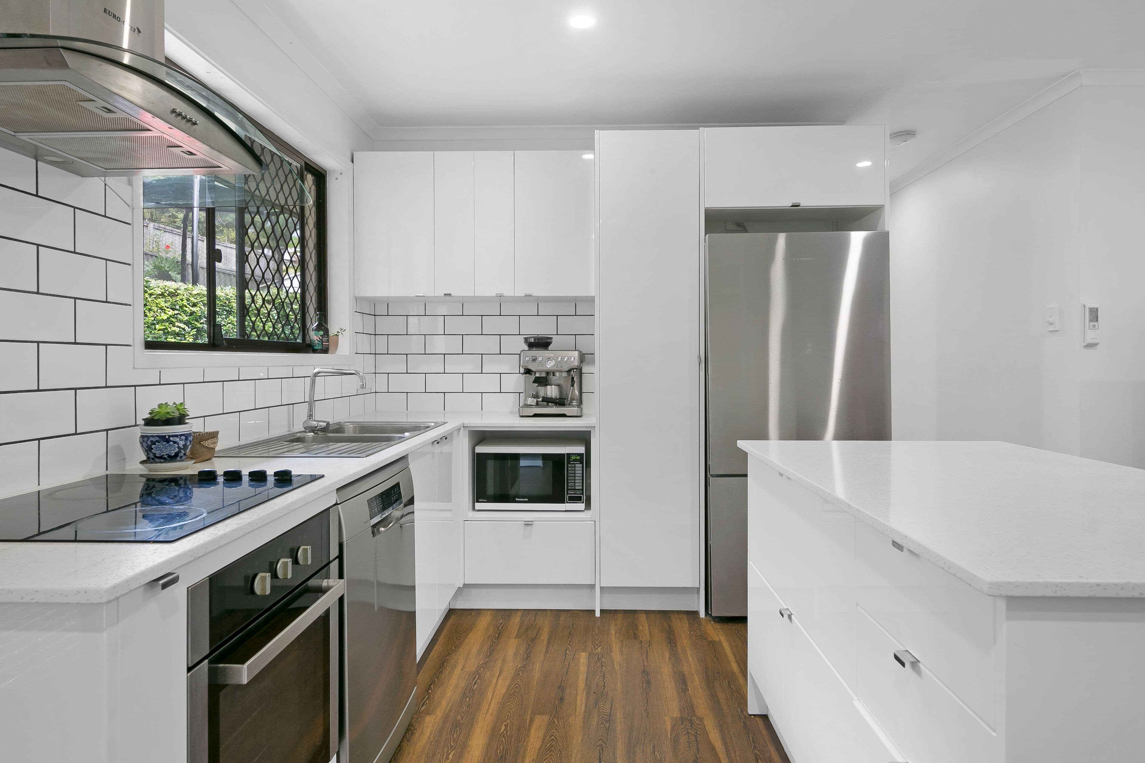 7 Meteor Court, Mudgeeraba QLD 4213, Mudgeeraba - Thumbnail 7
