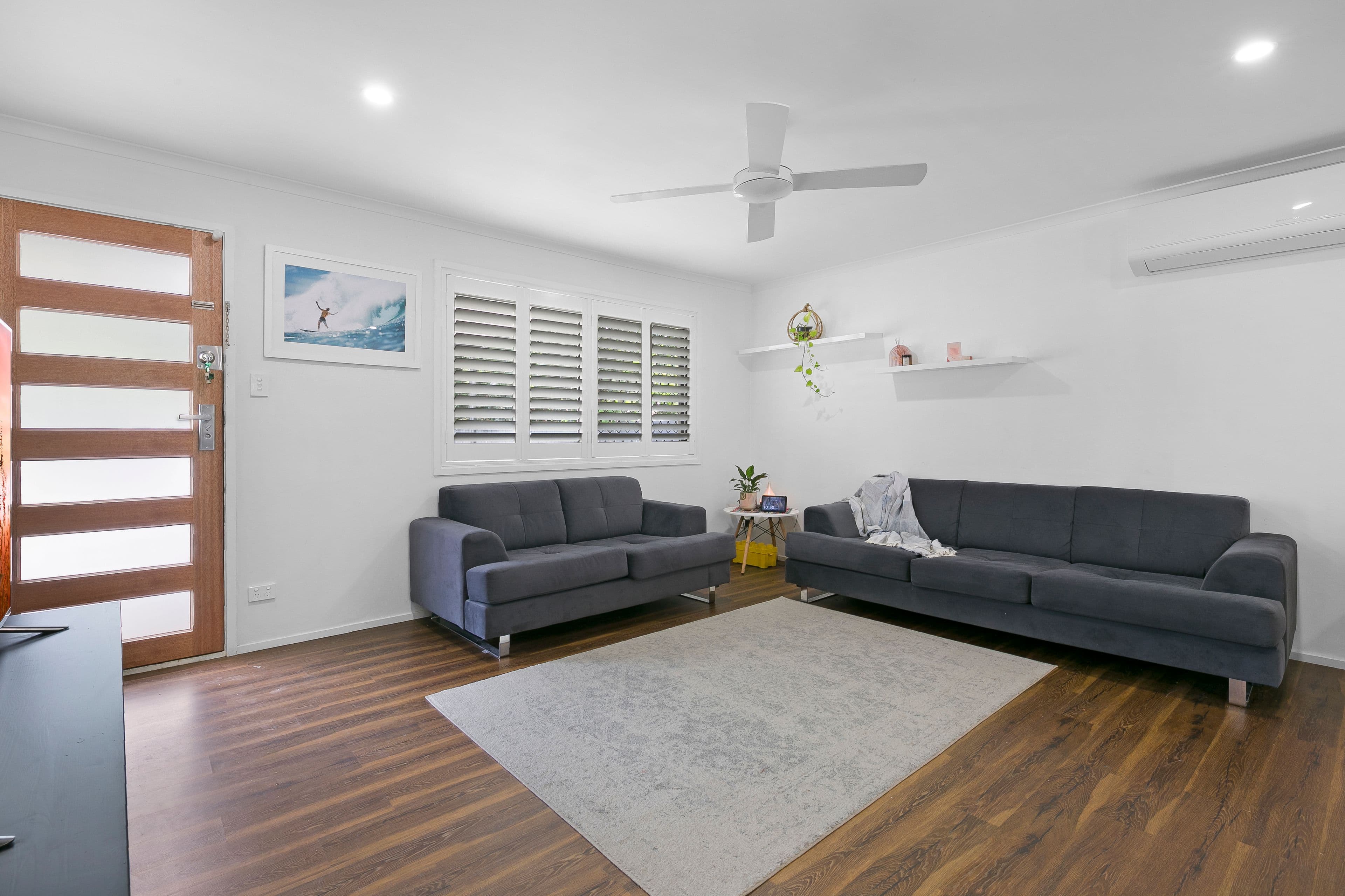 7 Meteor Court, Mudgeeraba QLD 4213, Mudgeeraba - Thumbnail 8