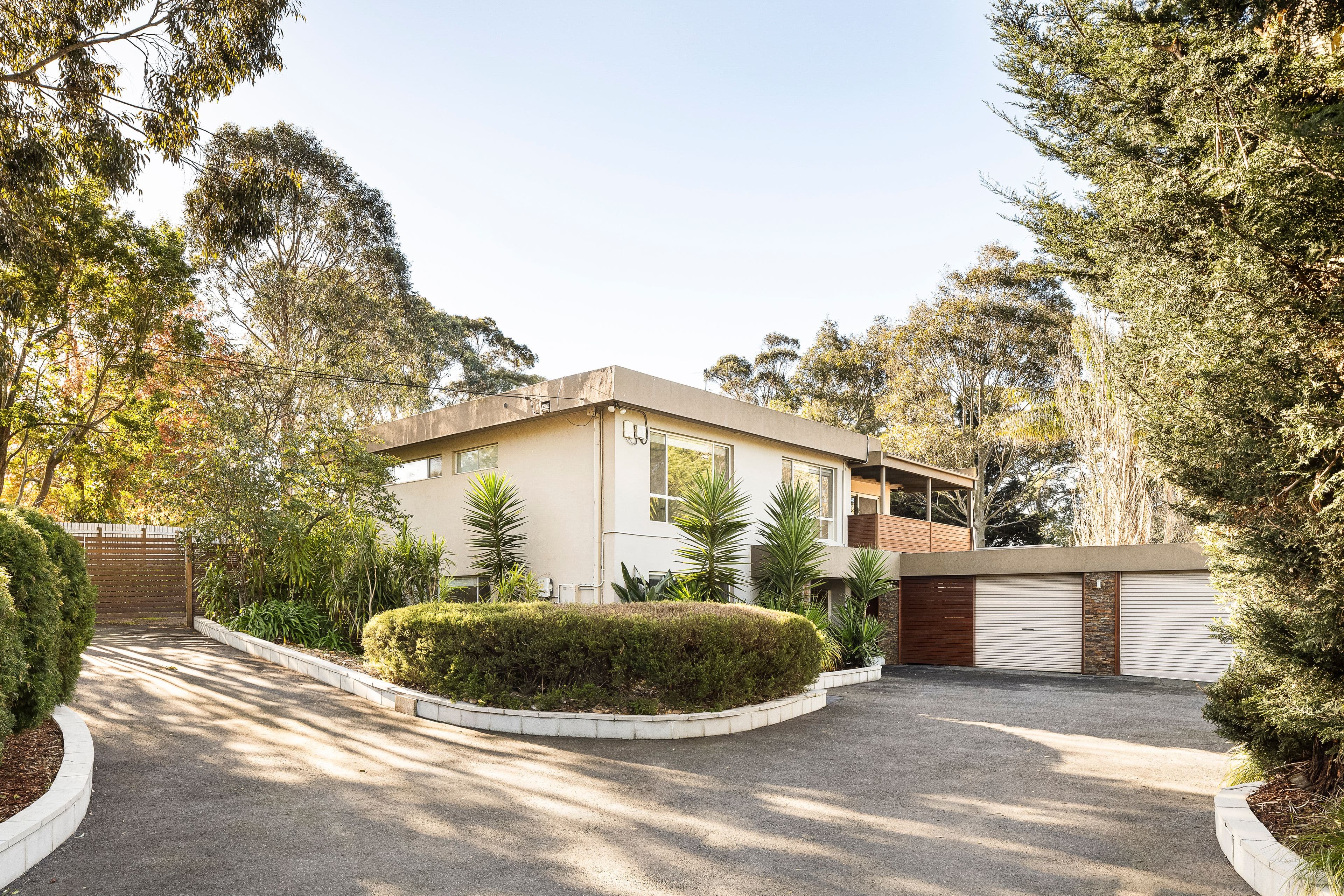 20 Barmah Court, Frankston South VIC 3199, Frankston South - Image 1