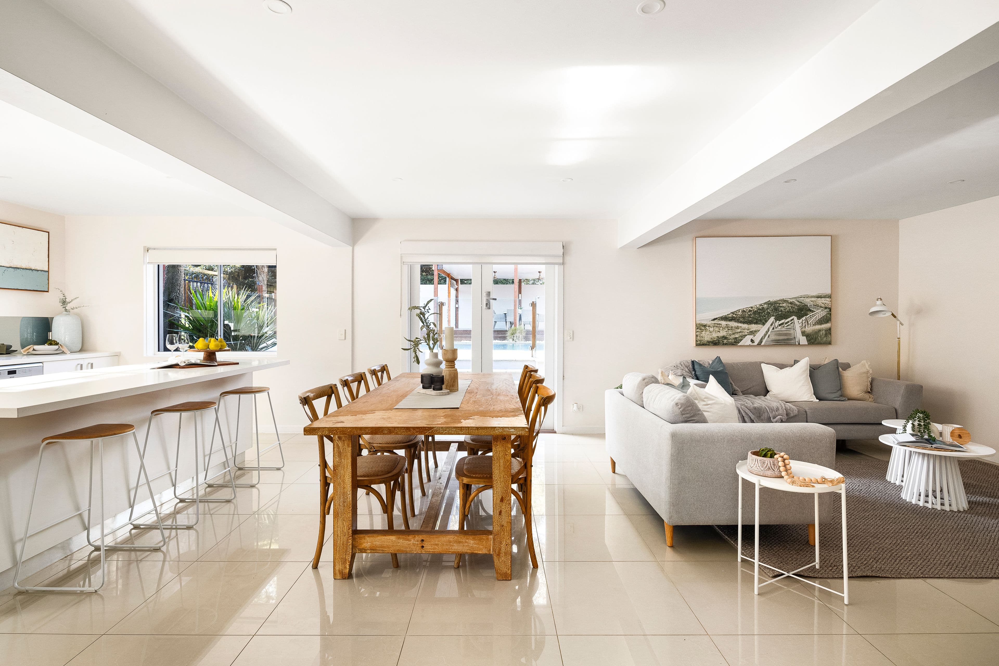 20 Barmah Court, Frankston South VIC 3199, Frankston South - Thumbnail 2