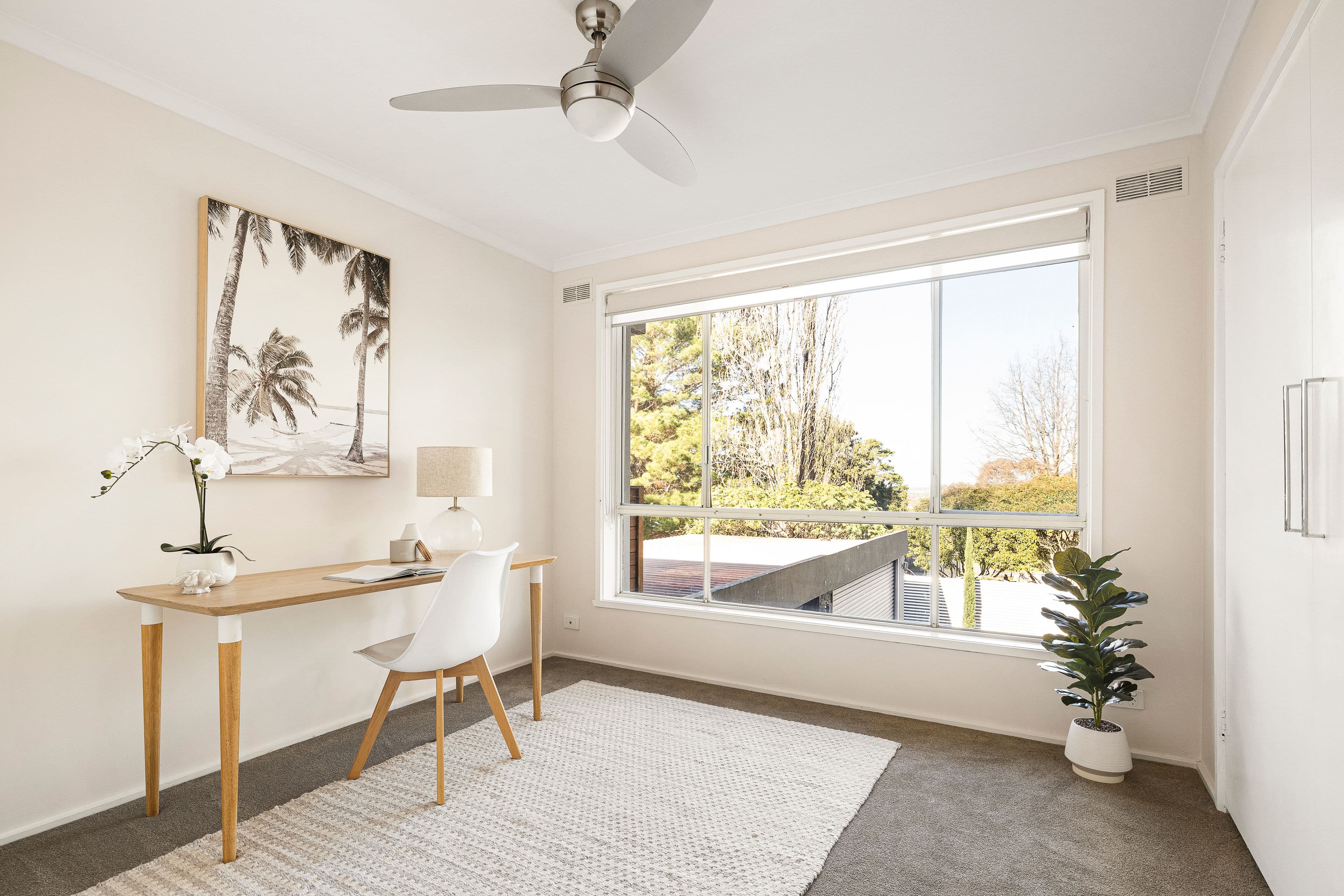 20 Barmah Court, Frankston South VIC 3199, Frankston South - Thumbnail 8