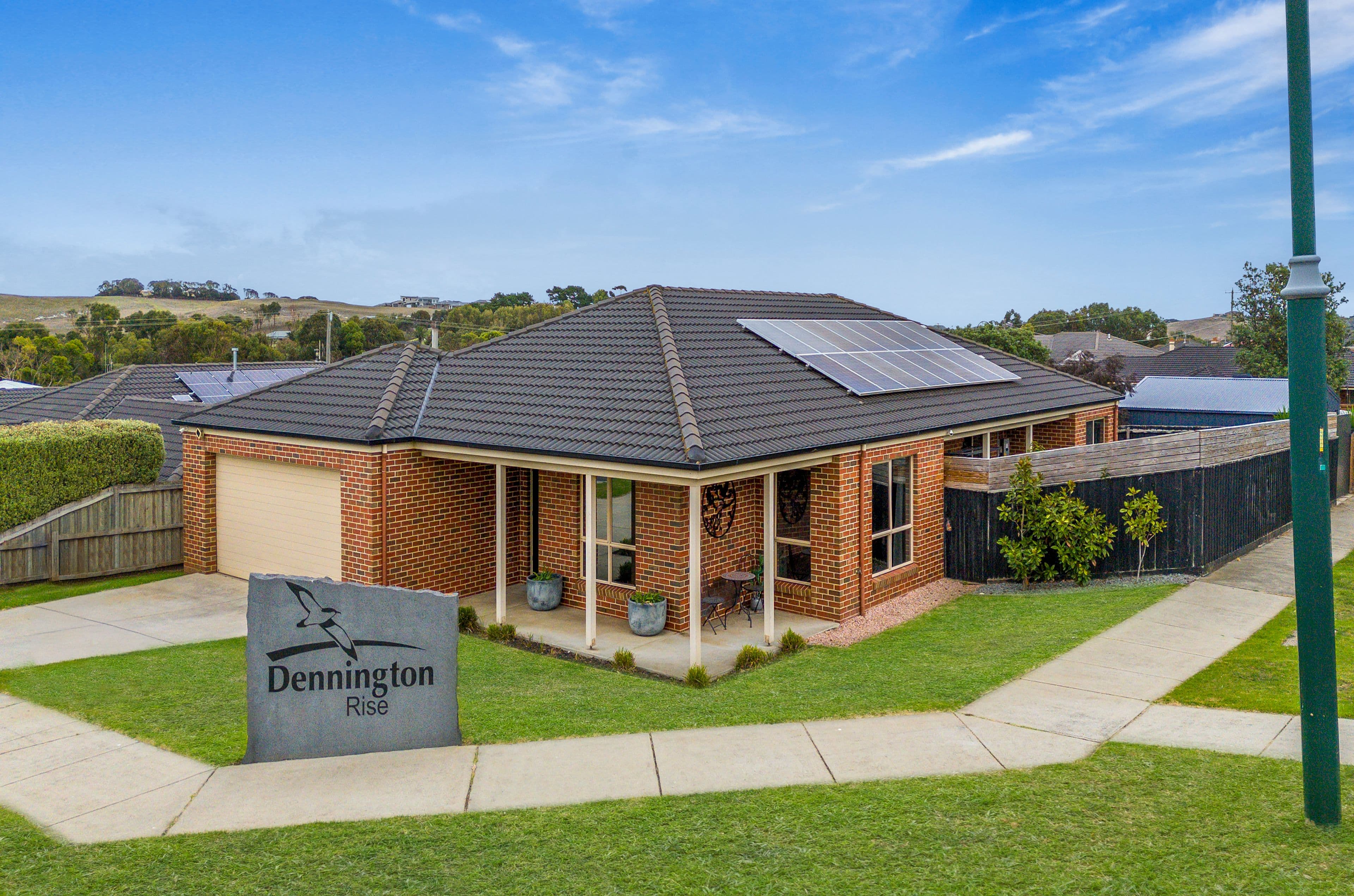 143 Harrington Road, Warrnambool VIC 3280, Warrnambool - Image 1