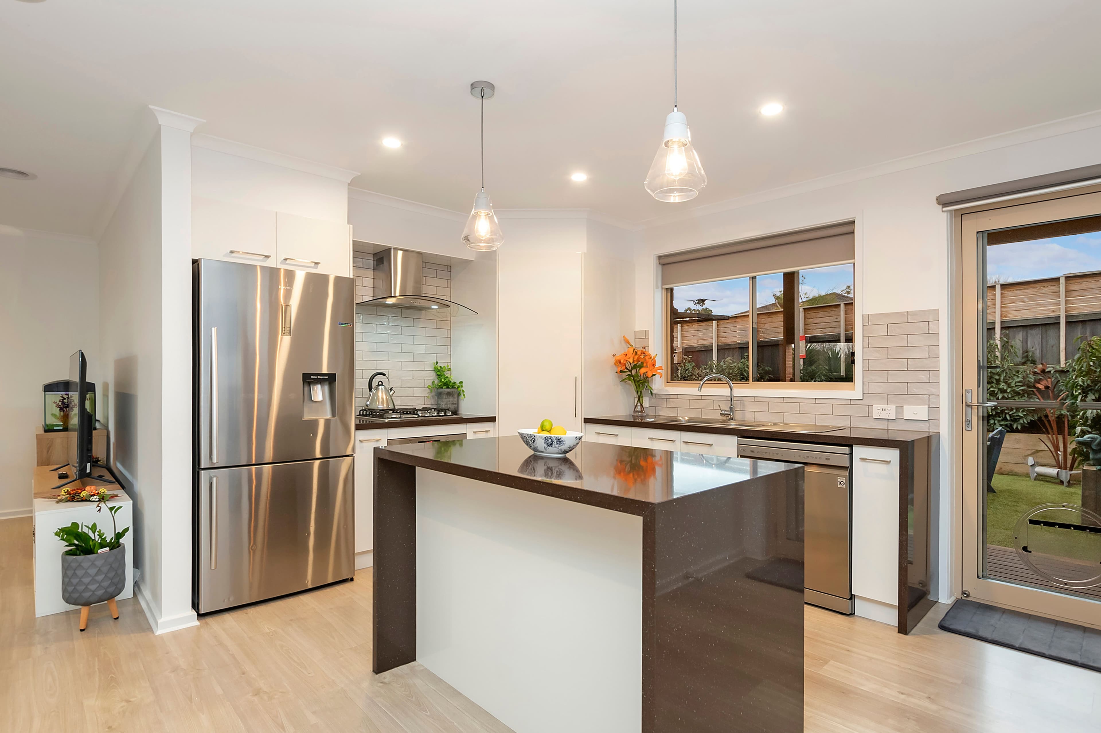 143 Harrington Road, Warrnambool VIC 3280, Warrnambool - Thumbnail 2
