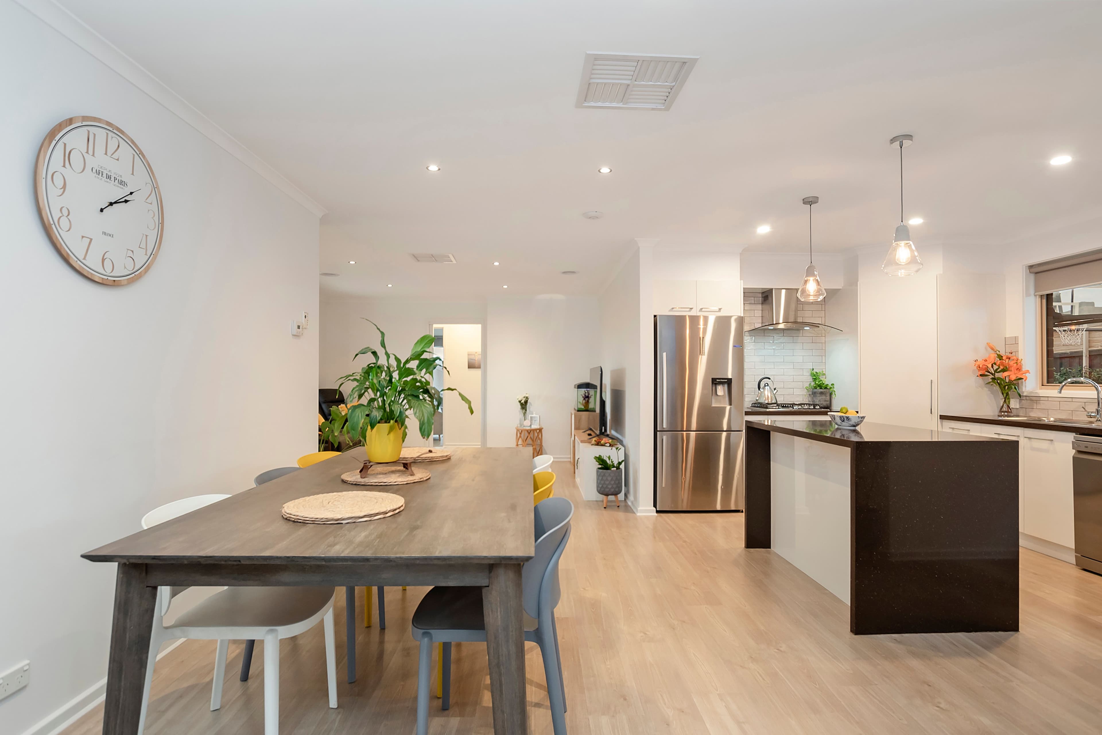 143 Harrington Road, Warrnambool VIC 3280, Warrnambool - Thumbnail 3
