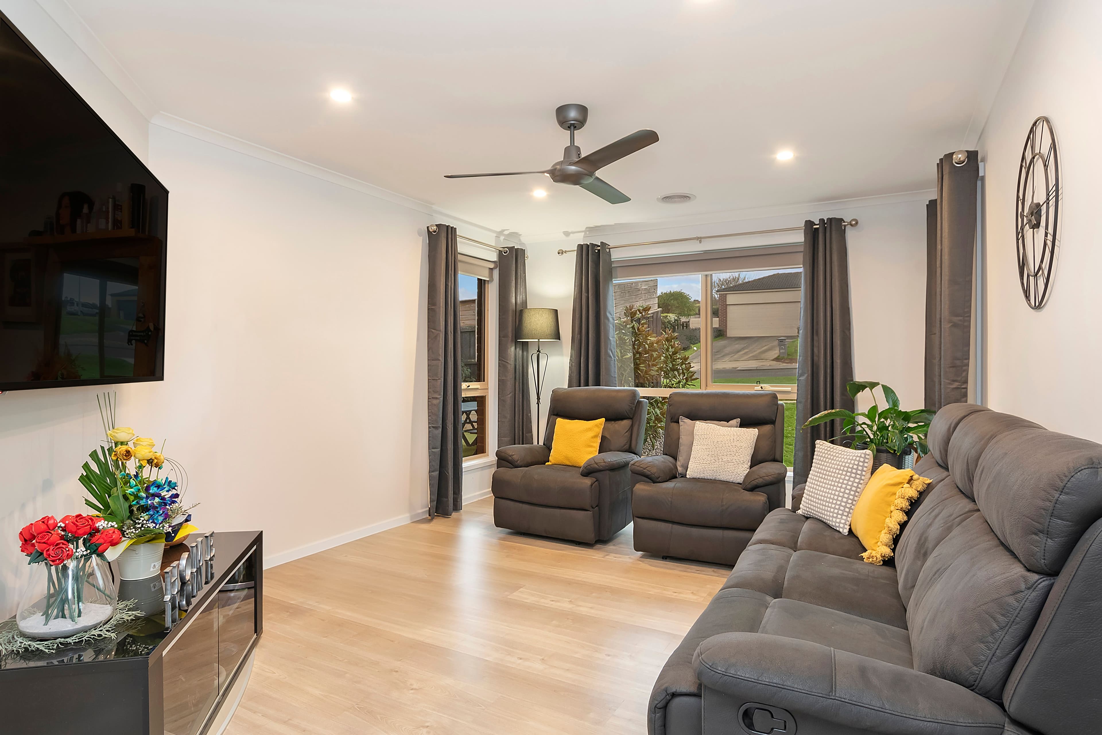 143 Harrington Road, Warrnambool VIC 3280, Warrnambool - Thumbnail 4