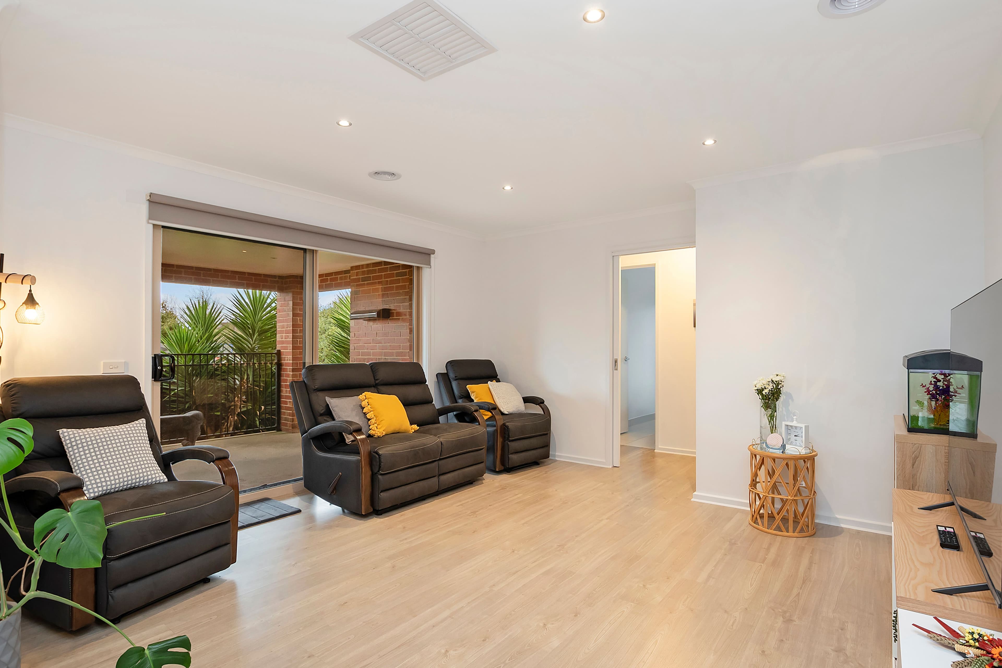 143 Harrington Road, Warrnambool VIC 3280, Warrnambool - Thumbnail 5