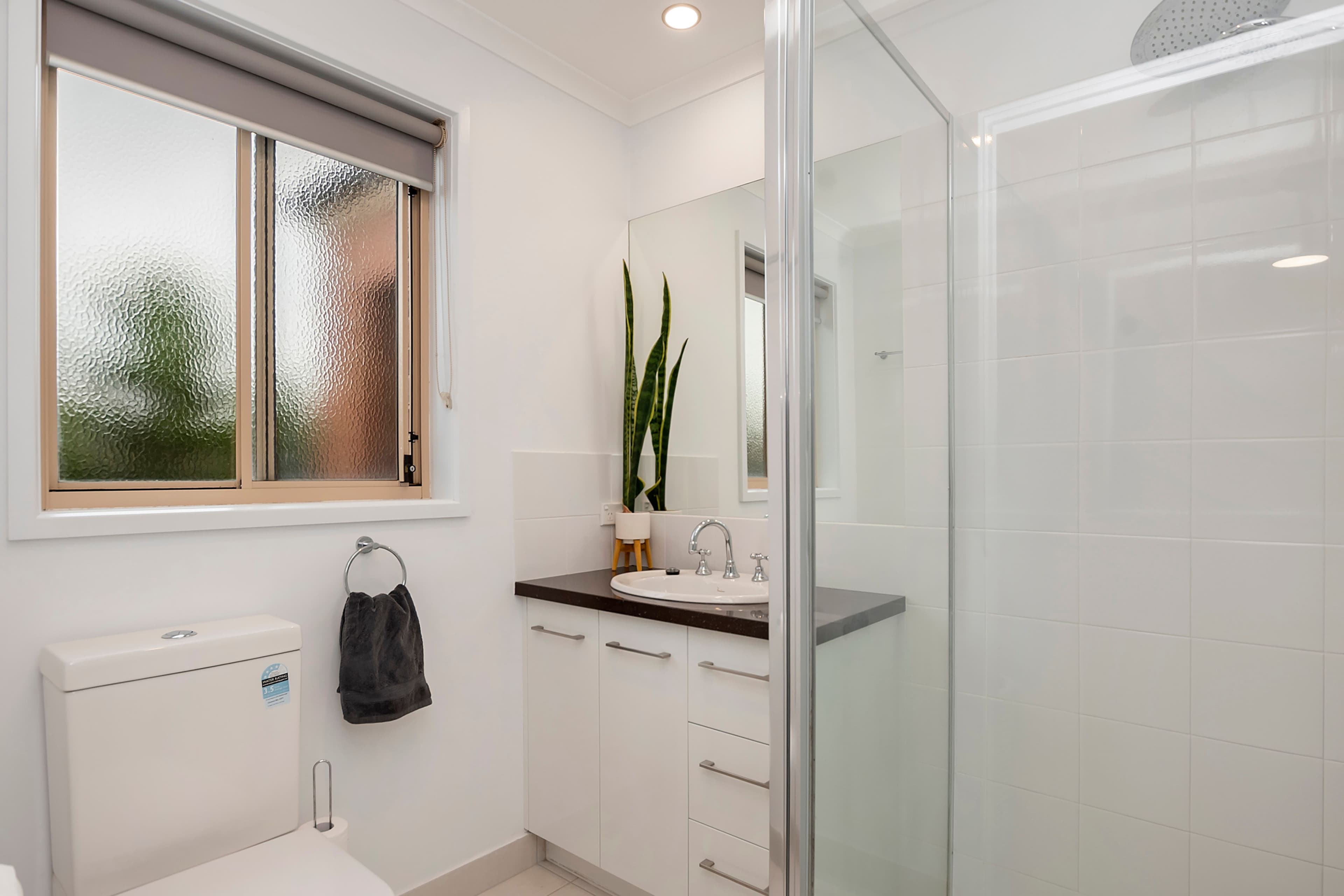 143 Harrington Road, Warrnambool VIC 3280, Warrnambool - Thumbnail 7