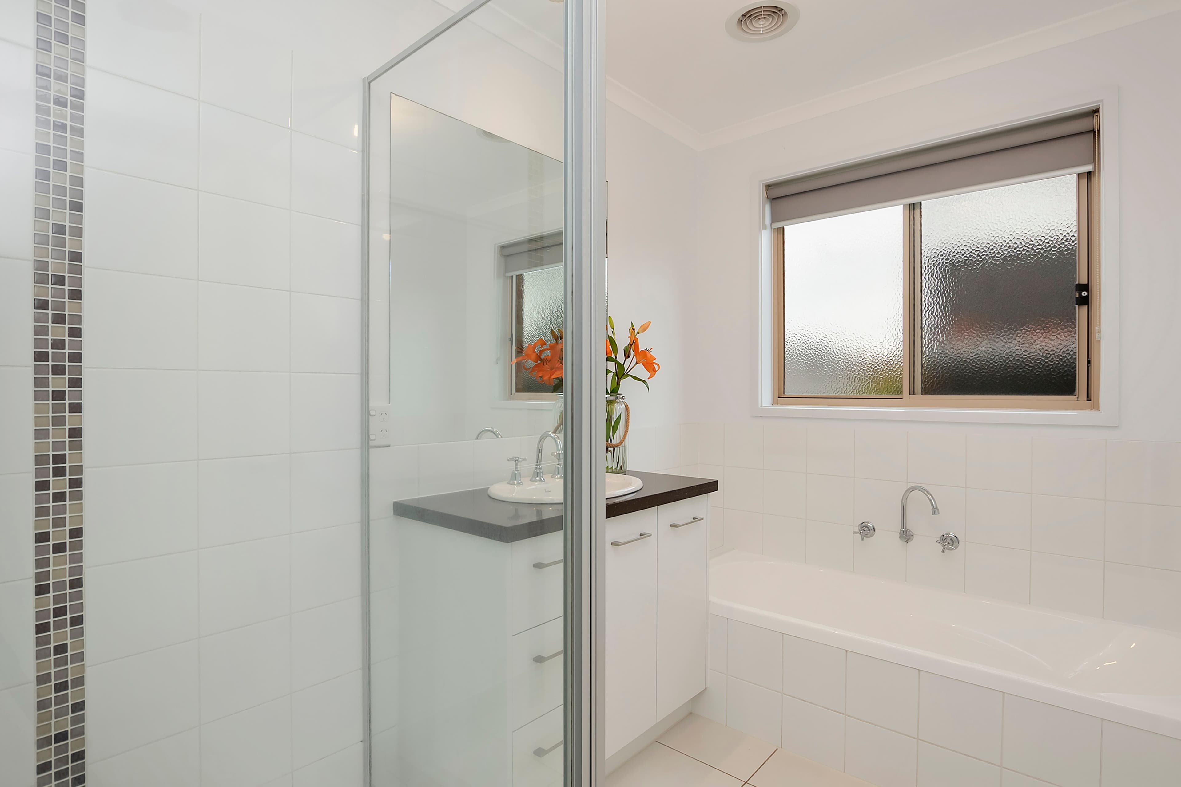 143 Harrington Road, Warrnambool VIC 3280, Warrnambool - Thumbnail 8