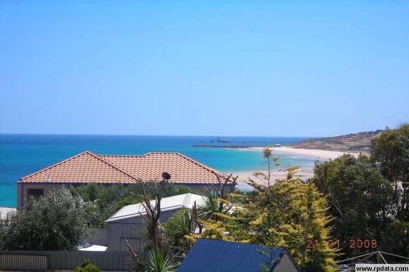 7 Benny Avenue, PORT NOARLUNGA SA 5167, Port Noarlunga - Thumbnail 3