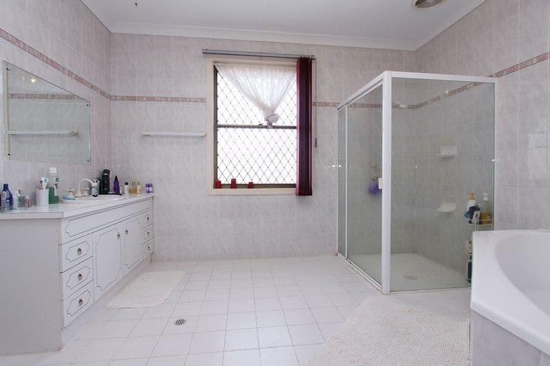 7 Benny Avenue, PORT NOARLUNGA SA 5167, Port Noarlunga - Thumbnail 4
