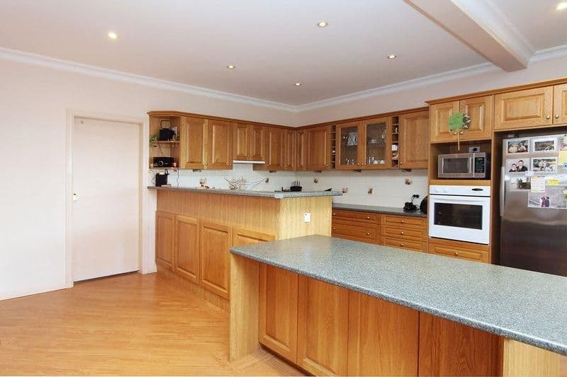 7 Benny Avenue, PORT NOARLUNGA SA 5167, Port Noarlunga - Thumbnail 5