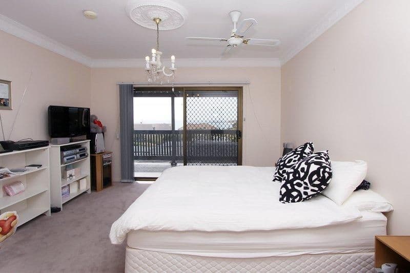 7 Benny Avenue, PORT NOARLUNGA SA 5167, Port Noarlunga - Thumbnail 6