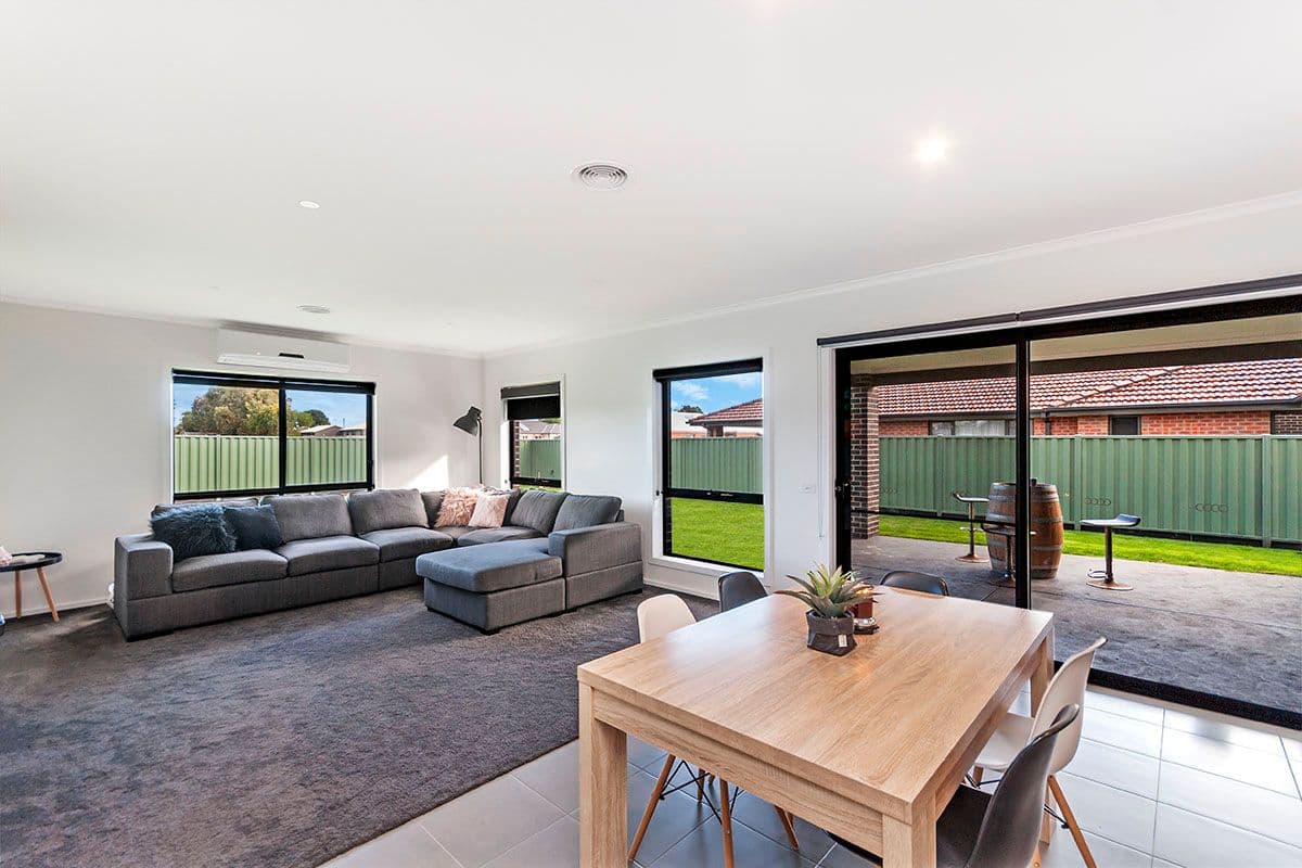 22 Vicosa Drive, Armstrong Creek, Armstrong Creek - Thumbnail 2