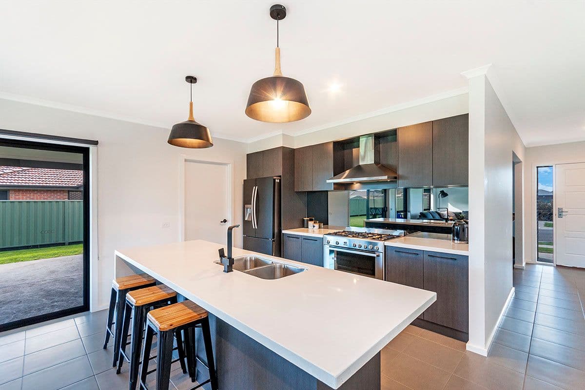 22 Vicosa Drive, Armstrong Creek, Armstrong Creek - Thumbnail 3
