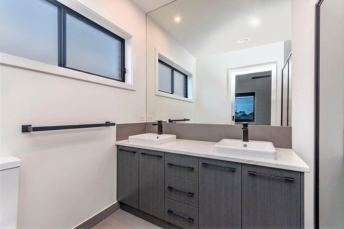 22 Vicosa Drive, Armstrong Creek, Armstrong Creek - Thumbnail 4