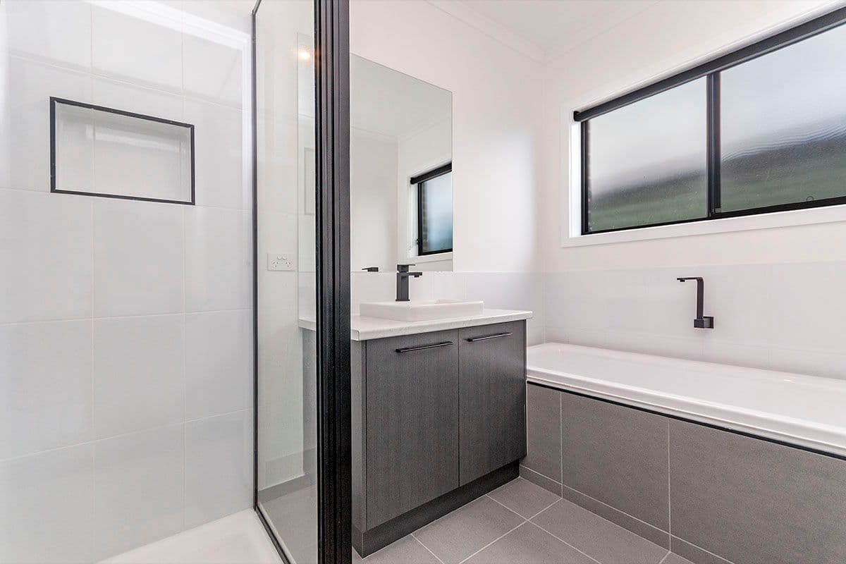 22 Vicosa Drive, Armstrong Creek, Armstrong Creek - Thumbnail 5