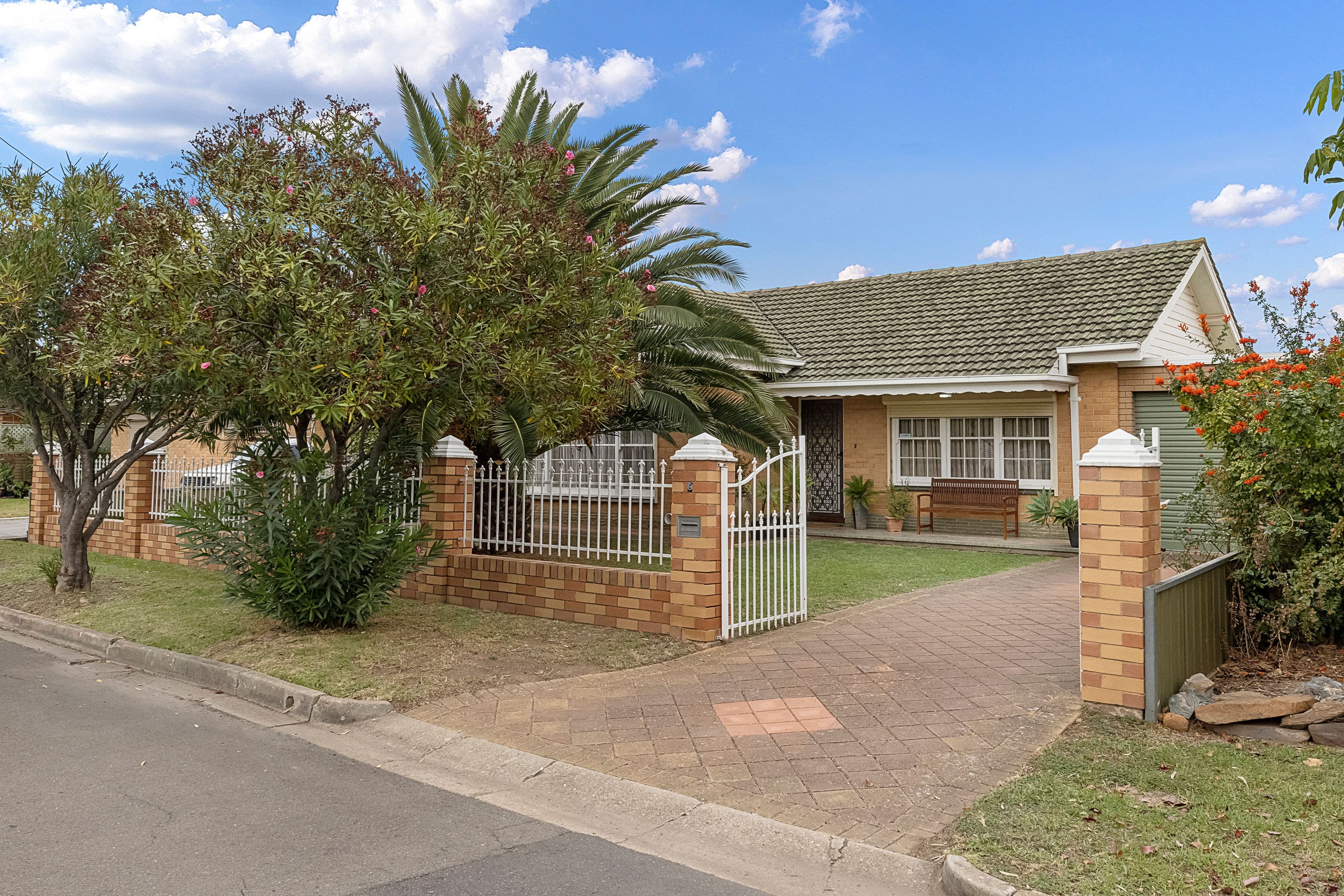 11 Gough Street, Ingham, QLD, Ingham - Image 1