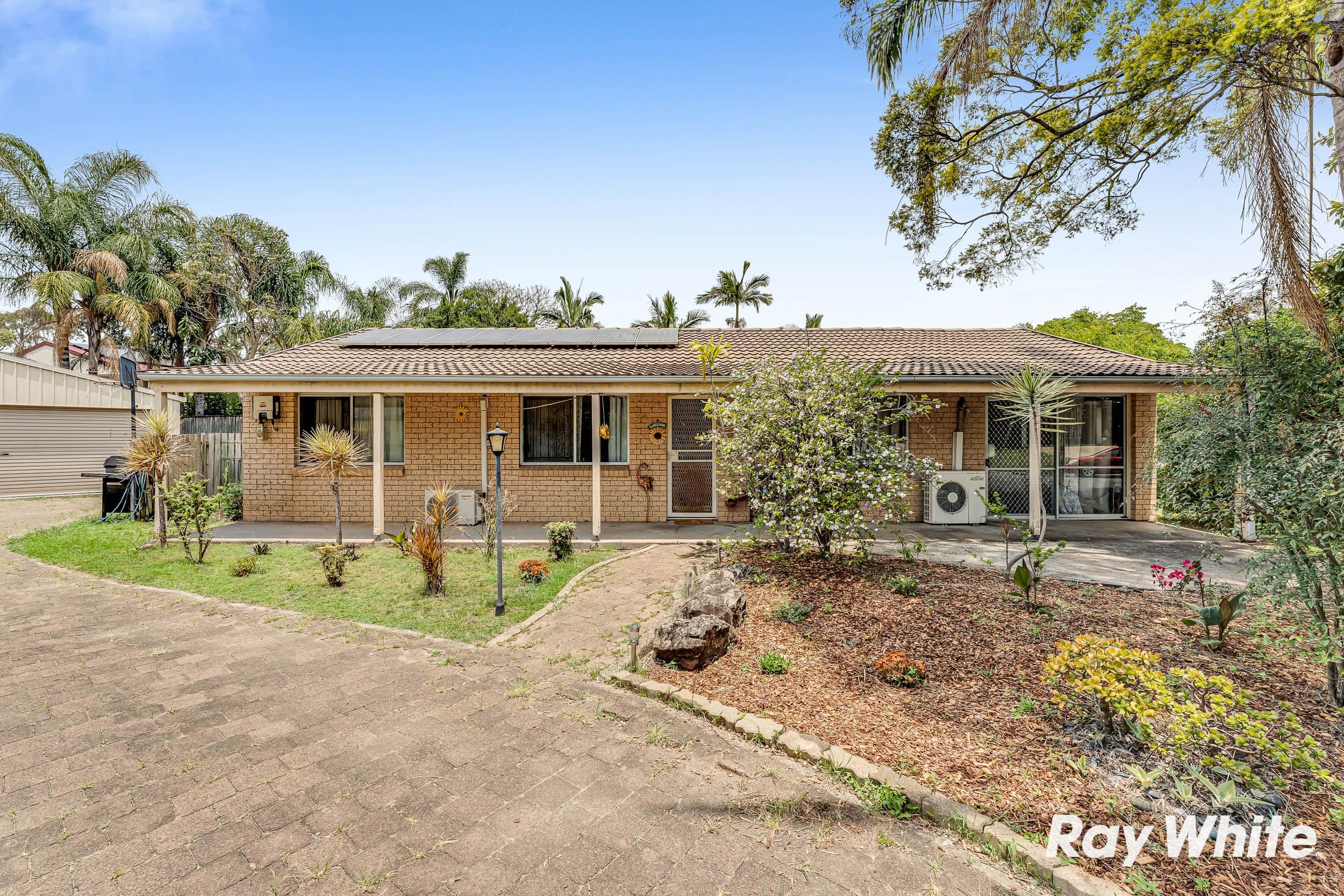 31 Satinwood Street, Algester QLD 4115, Algester - Image 1