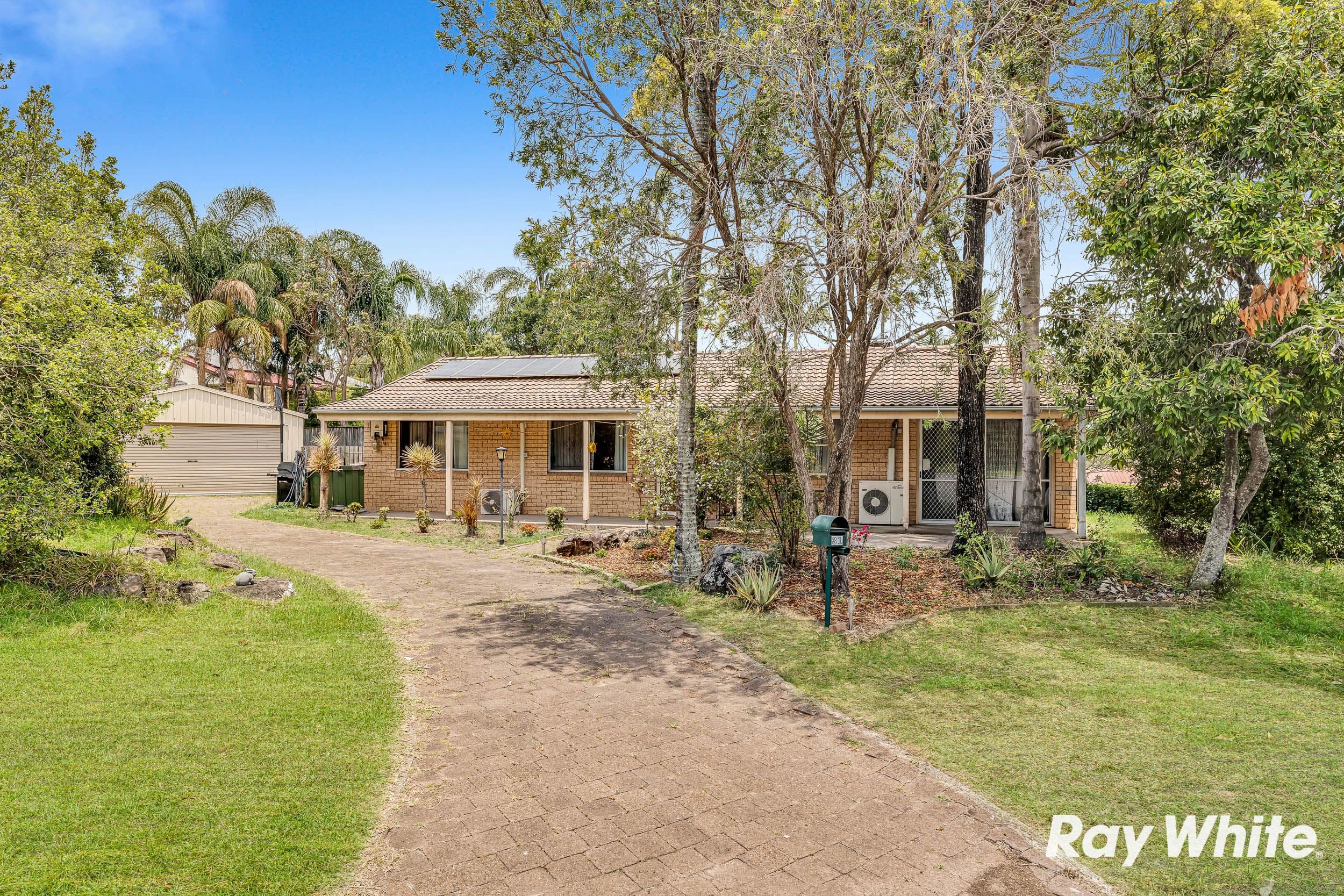 31 Satinwood Street, Algester QLD 4115, Algester - Thumbnail 2