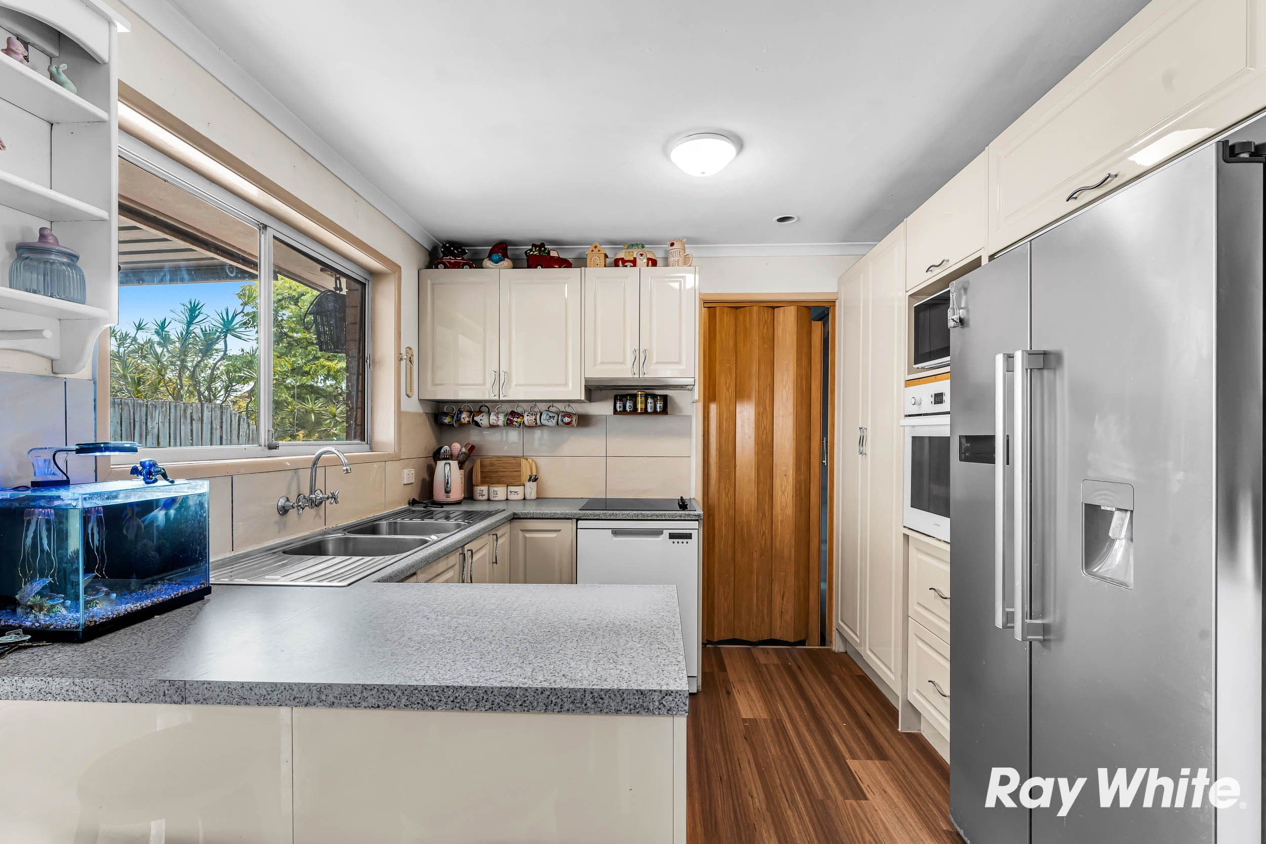 31 Satinwood Street, Algester QLD 4115, Algester - Thumbnail 3