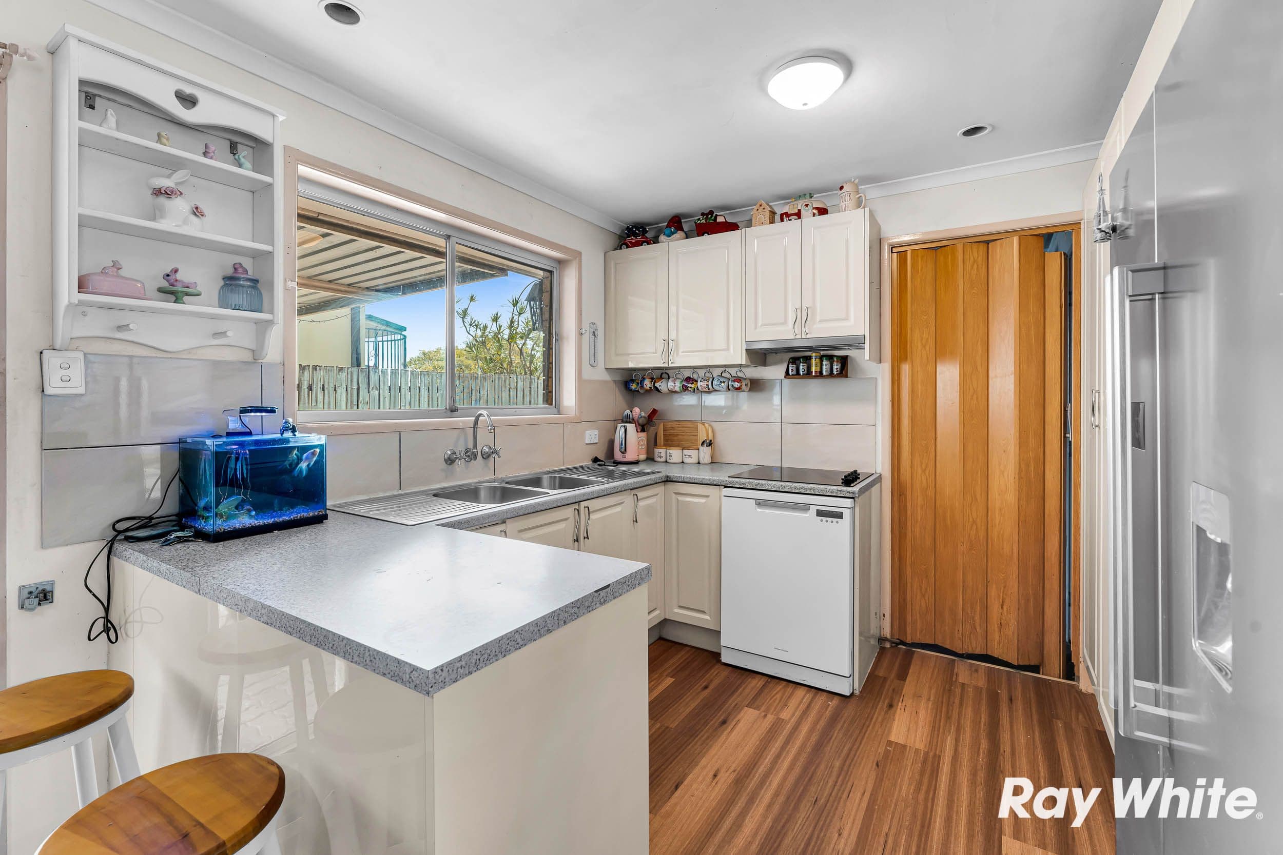 31 Satinwood Street, Algester QLD 4115, Algester - Thumbnail 4