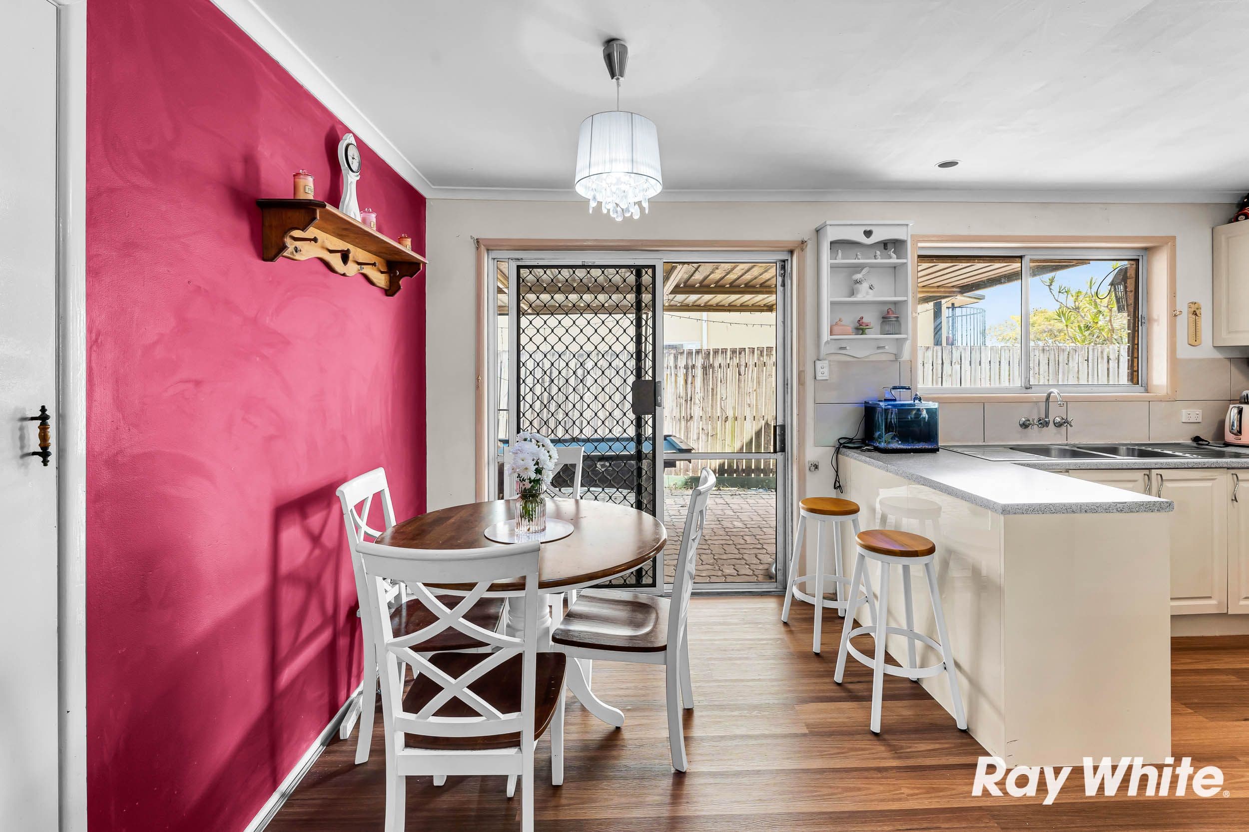 31 Satinwood Street, Algester QLD 4115, Algester - Thumbnail 6