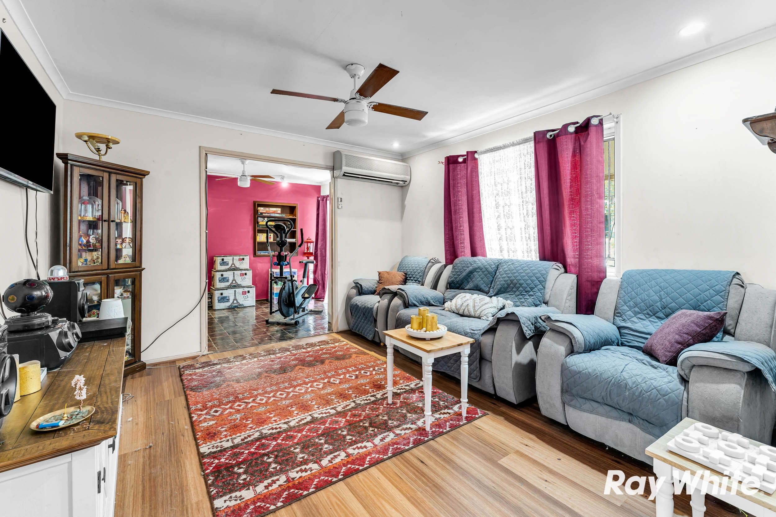 31 Satinwood Street, Algester QLD 4115, Algester - Thumbnail 7