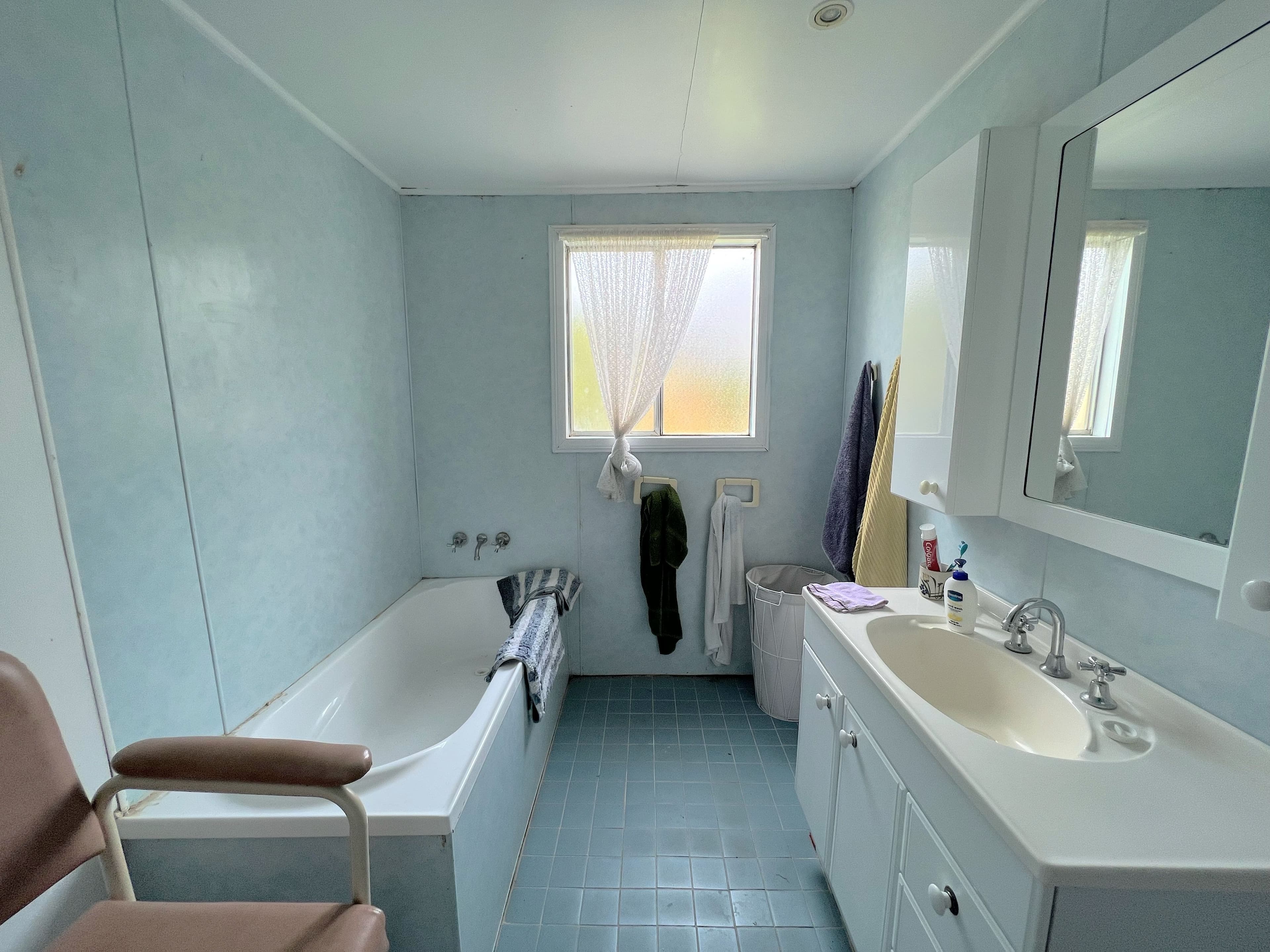 18-20 Reymond Street, Forbes NSW 2871, Forbes - Thumbnail 5