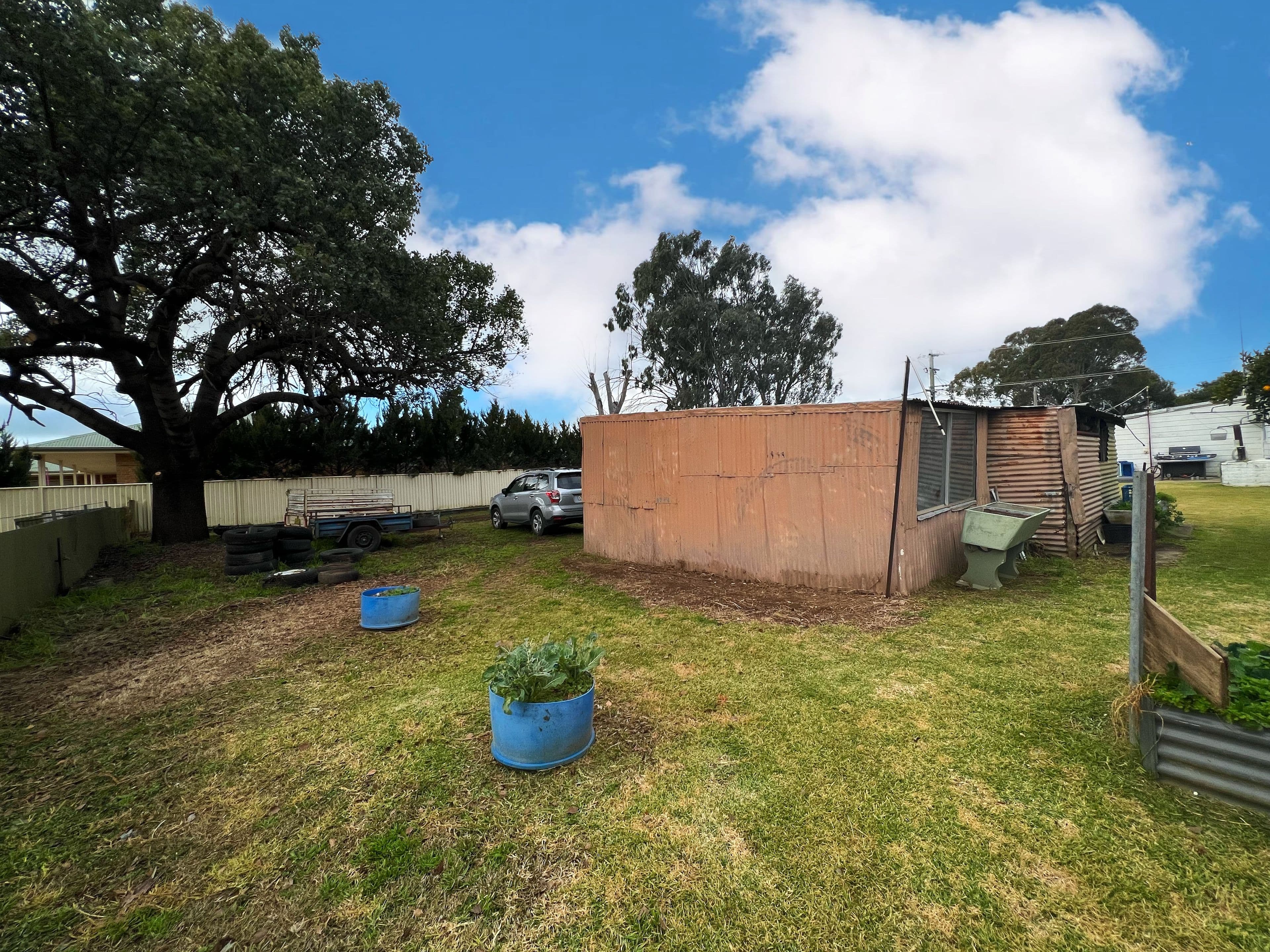18-20 Reymond Street, Forbes NSW 2871, Forbes - Thumbnail 6