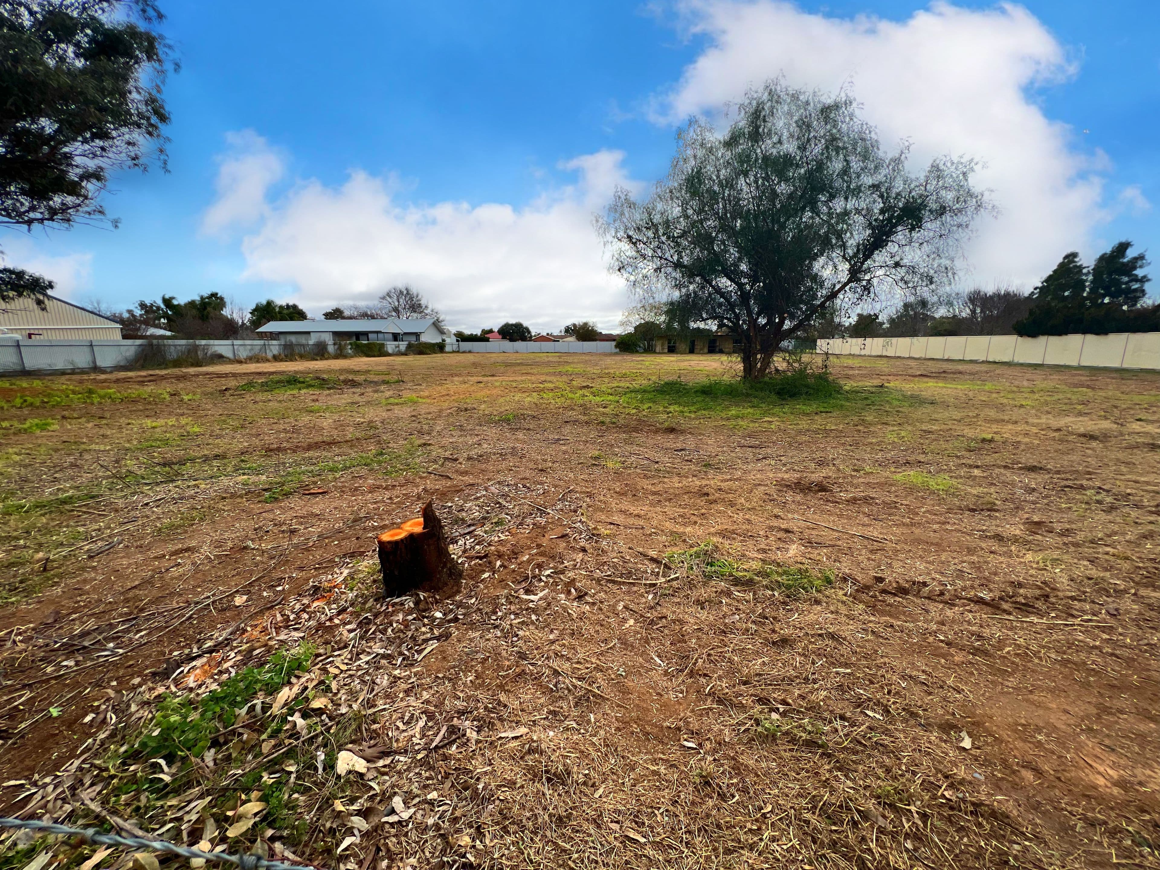 18-20 Reymond Street, Forbes NSW 2871, Forbes - Thumbnail 7
