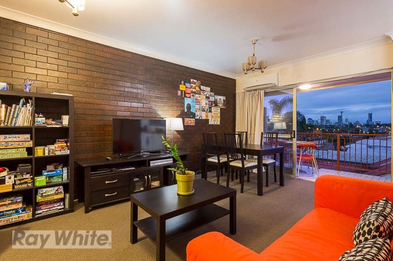 108 Cavendish Road, Coorparoo QLD 4151, Coorparoo - Thumbnail 2