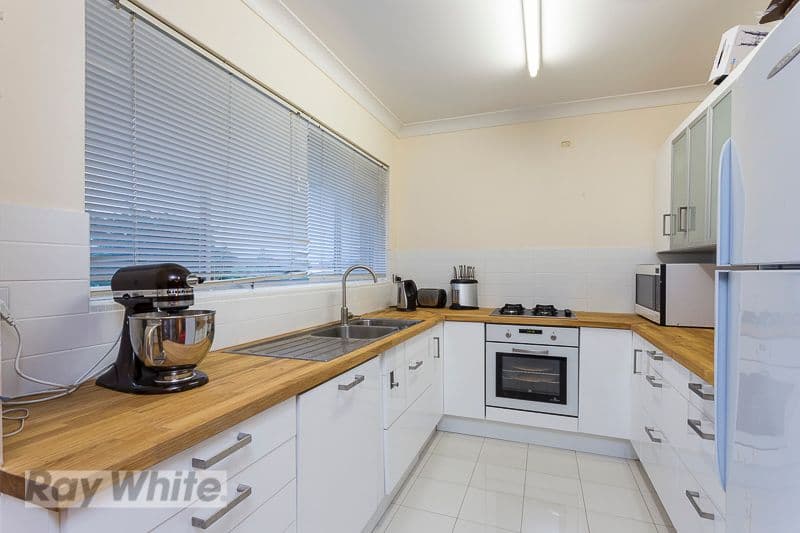 108 Cavendish Road, Coorparoo QLD 4151, Coorparoo - Thumbnail 3