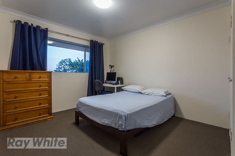 108 Cavendish Road, Coorparoo QLD 4151, Coorparoo - Thumbnail 4