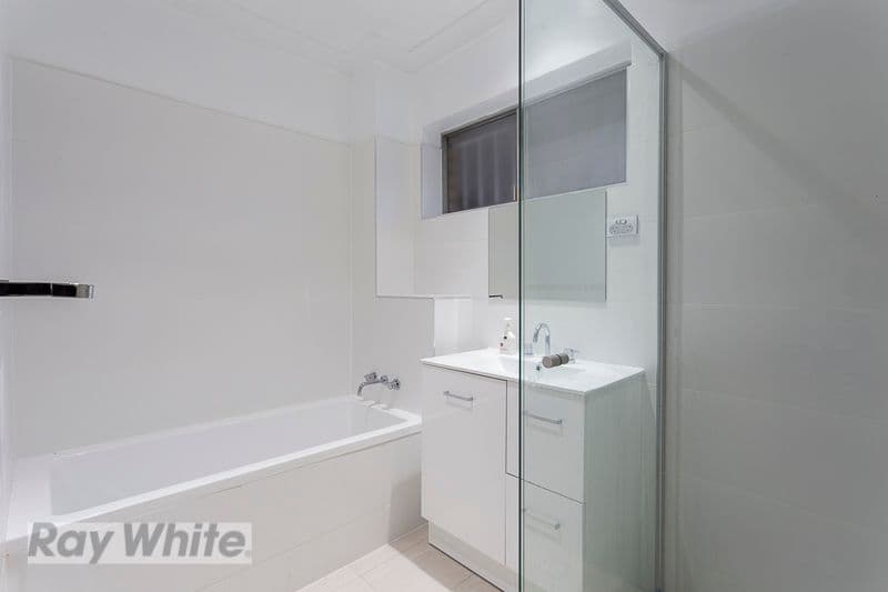 108 Cavendish Road, Coorparoo QLD 4151, Coorparoo - Thumbnail 5