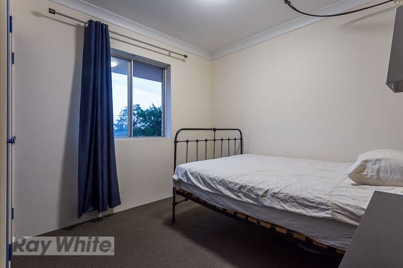108 Cavendish Road, Coorparoo QLD 4151, Coorparoo - Thumbnail 6