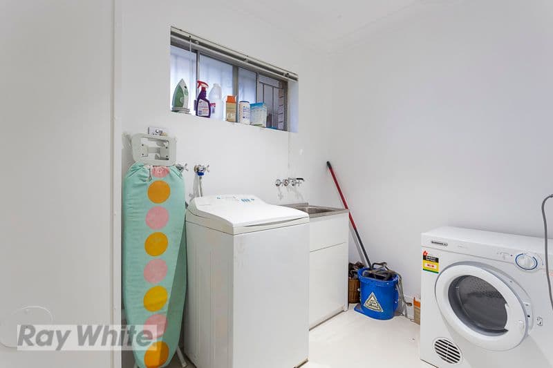 108 Cavendish Road, Coorparoo QLD 4151, Coorparoo - Thumbnail 7