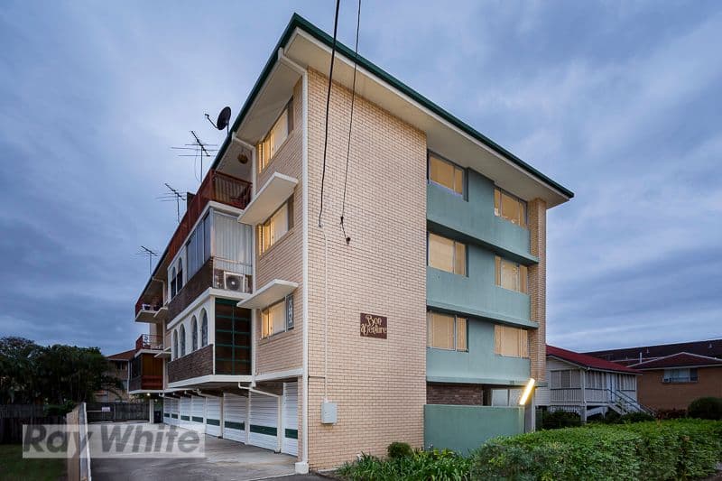 108 Cavendish Road, Coorparoo QLD 4151, Coorparoo - Thumbnail 8