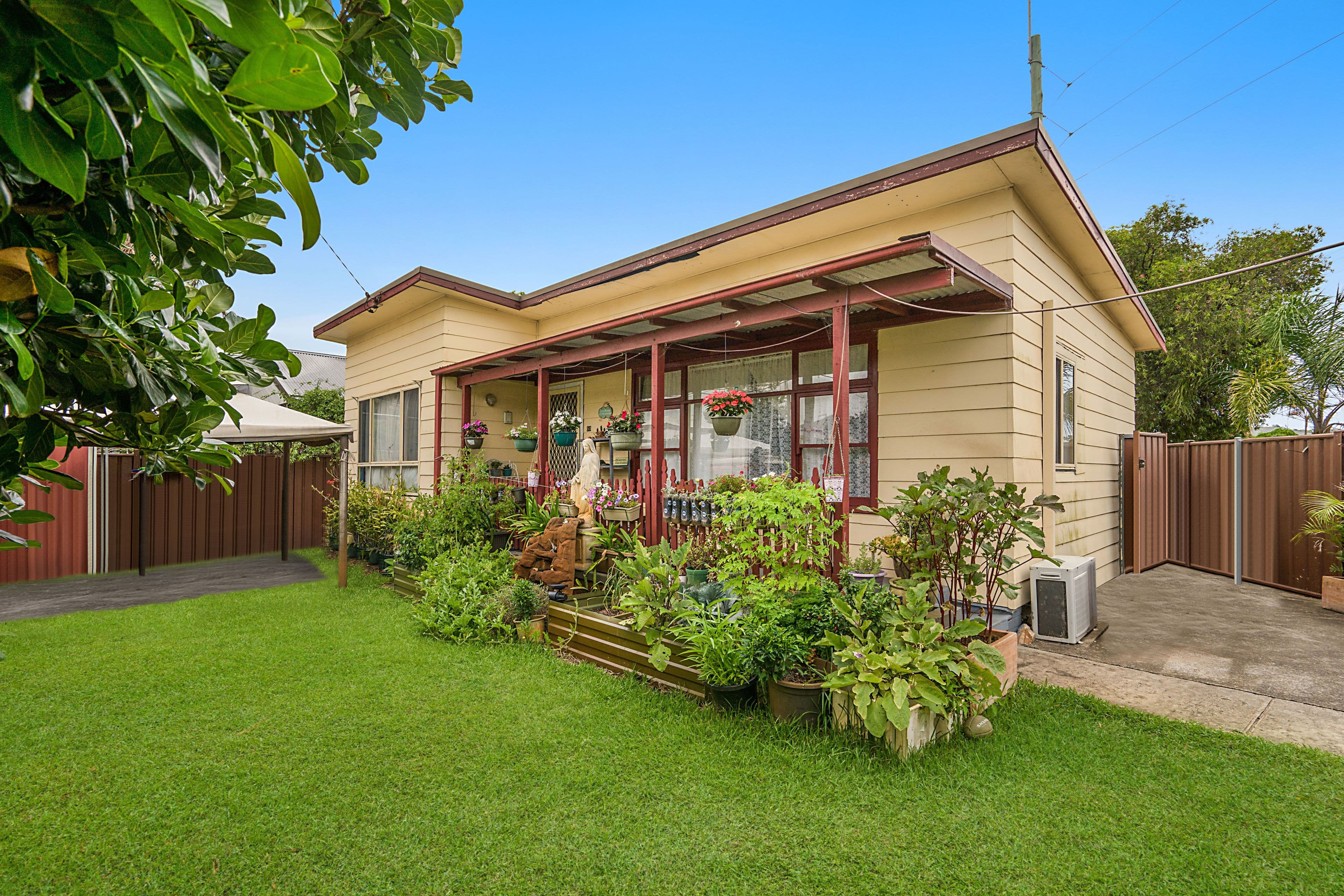 50 Moana Street, Woy Woy NSW 2256, Woy Woy - Image 1