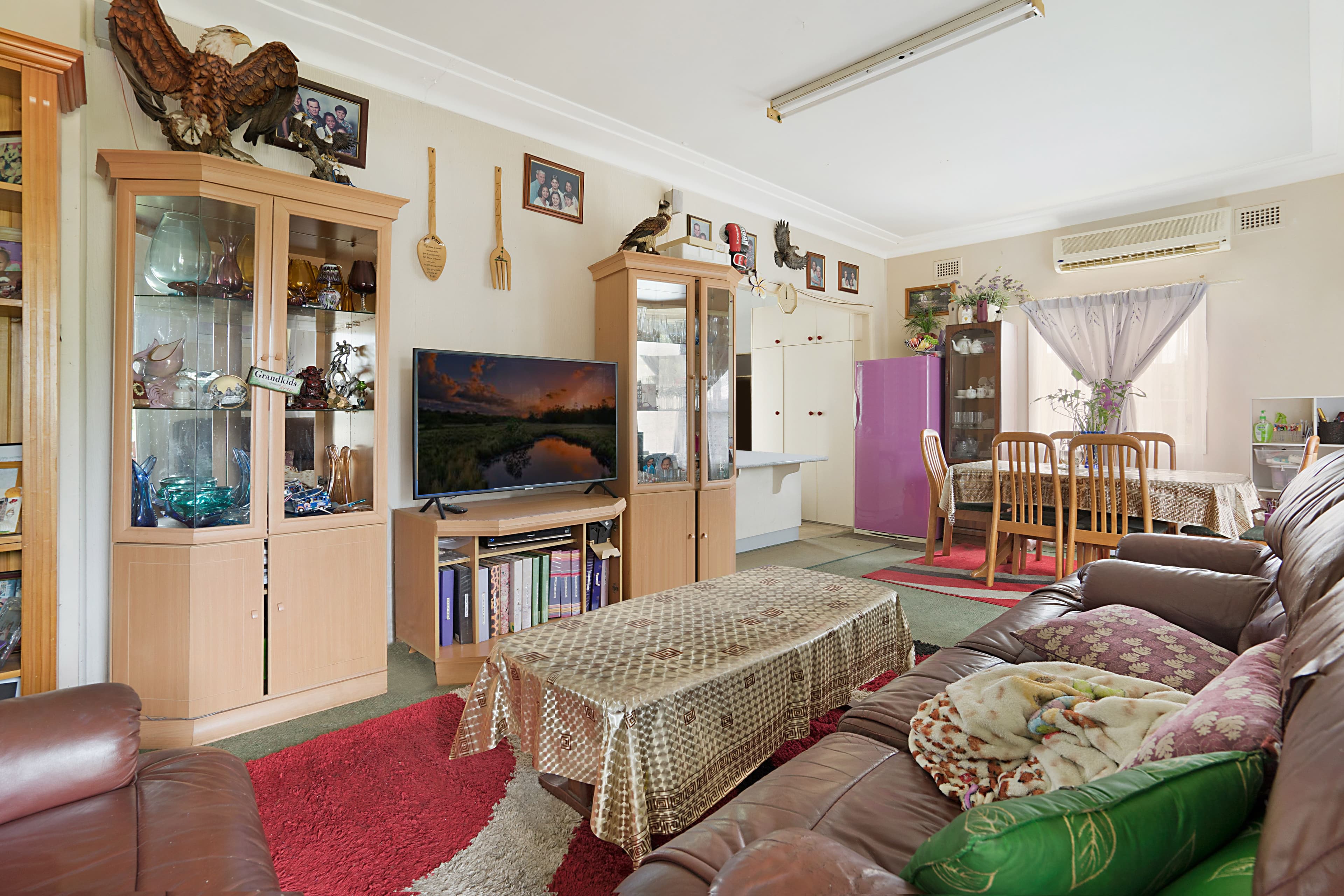 50 Moana Street, Woy Woy NSW 2256, Woy Woy - Thumbnail 3