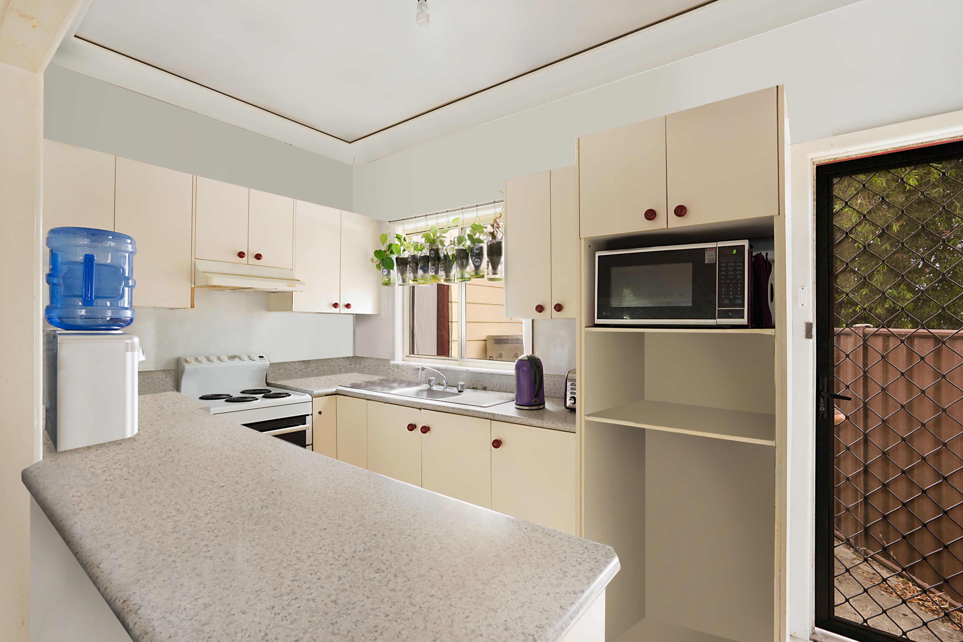 50 Moana Street, Woy Woy NSW 2256, Woy Woy - Thumbnail 4