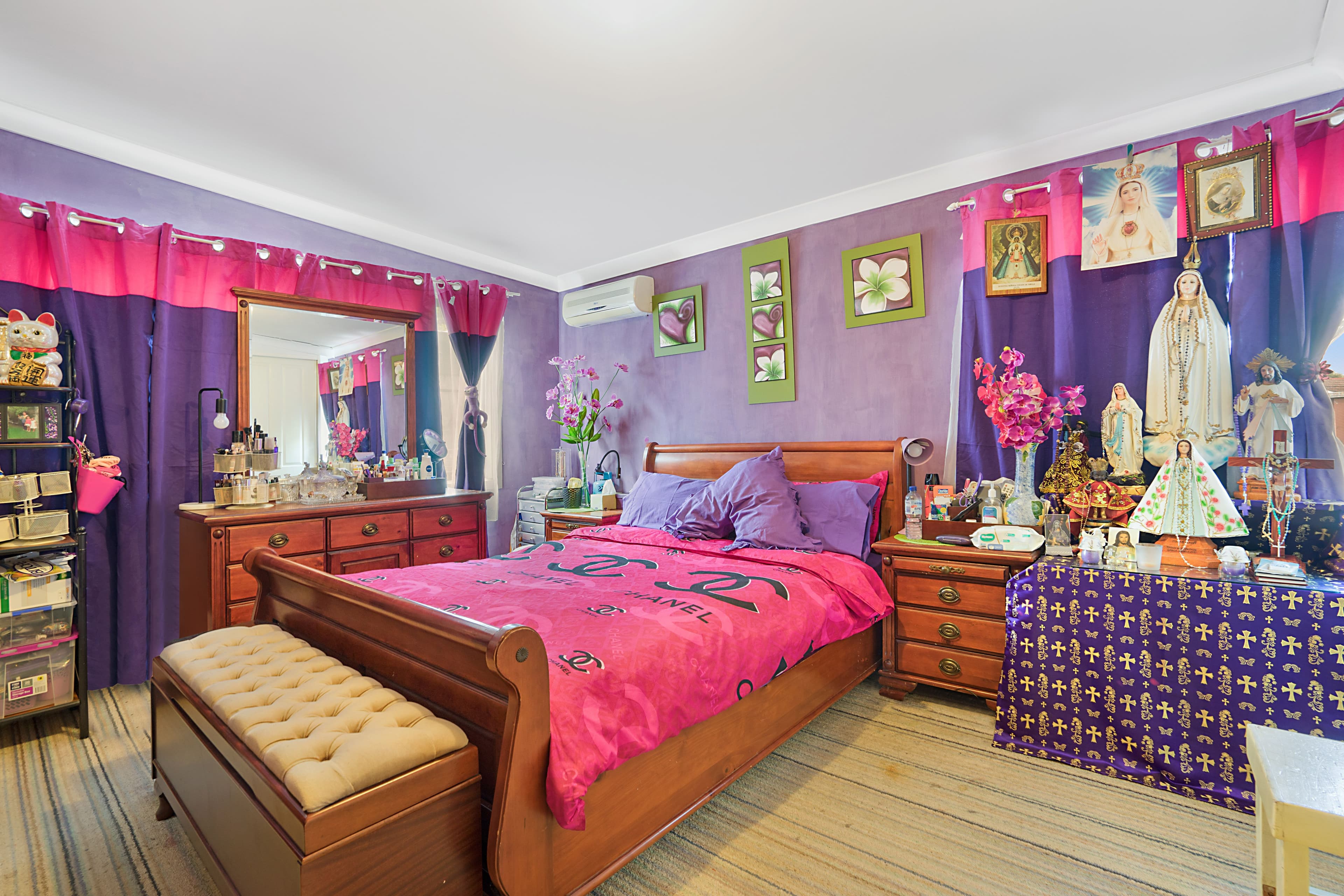 50 Moana Street, Woy Woy NSW 2256, Woy Woy - Thumbnail 5