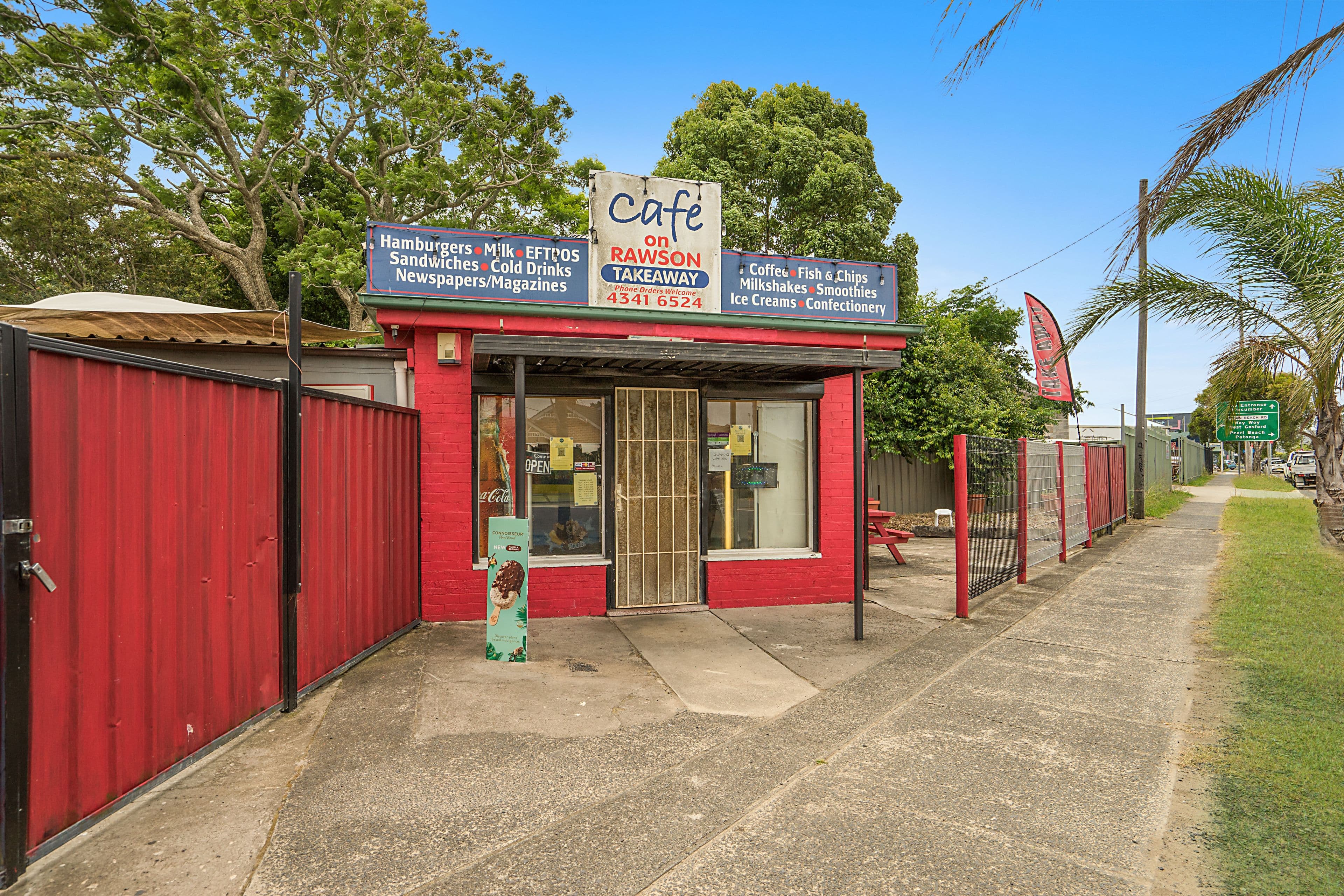 50 Moana Street, Woy Woy NSW 2256, Woy Woy - Thumbnail 6